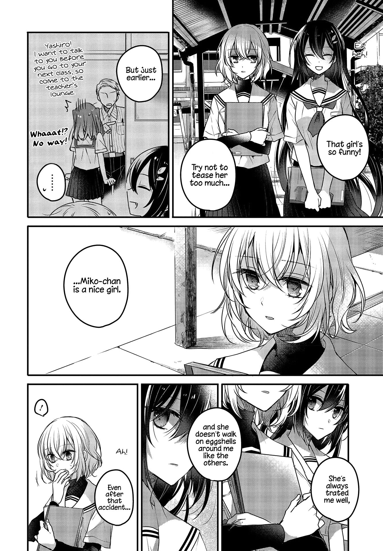 Page 8 of Chapter 3
