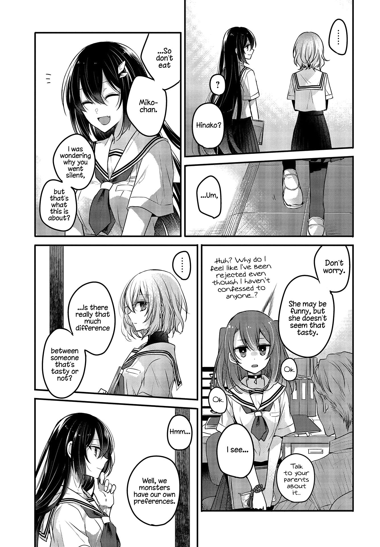 Page 9 of Chapter 3