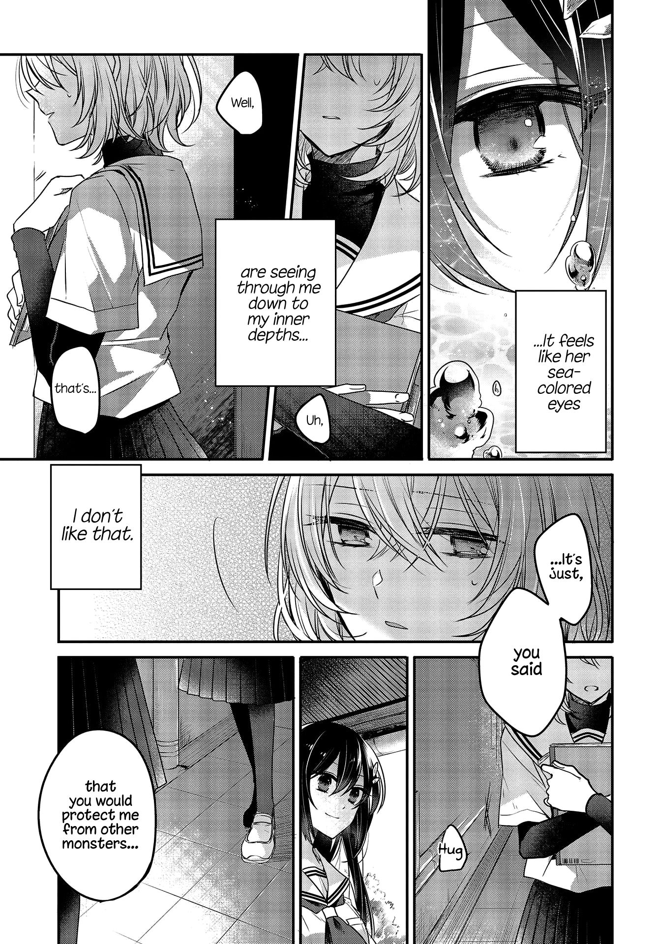 Page 13 of Chapter 3