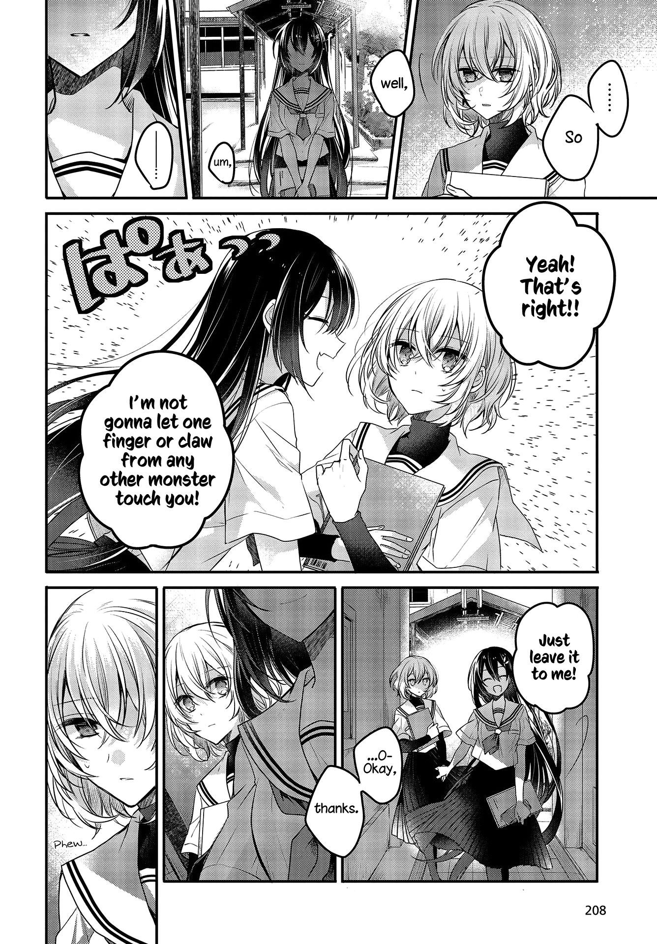Page 14 of Chapter 3