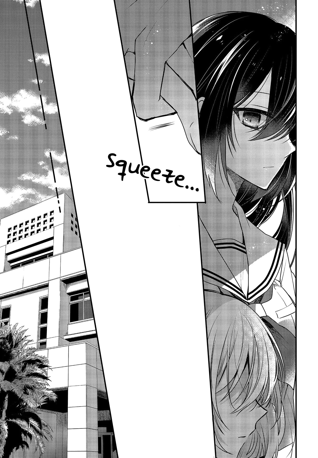 Page 15 of Chapter 3