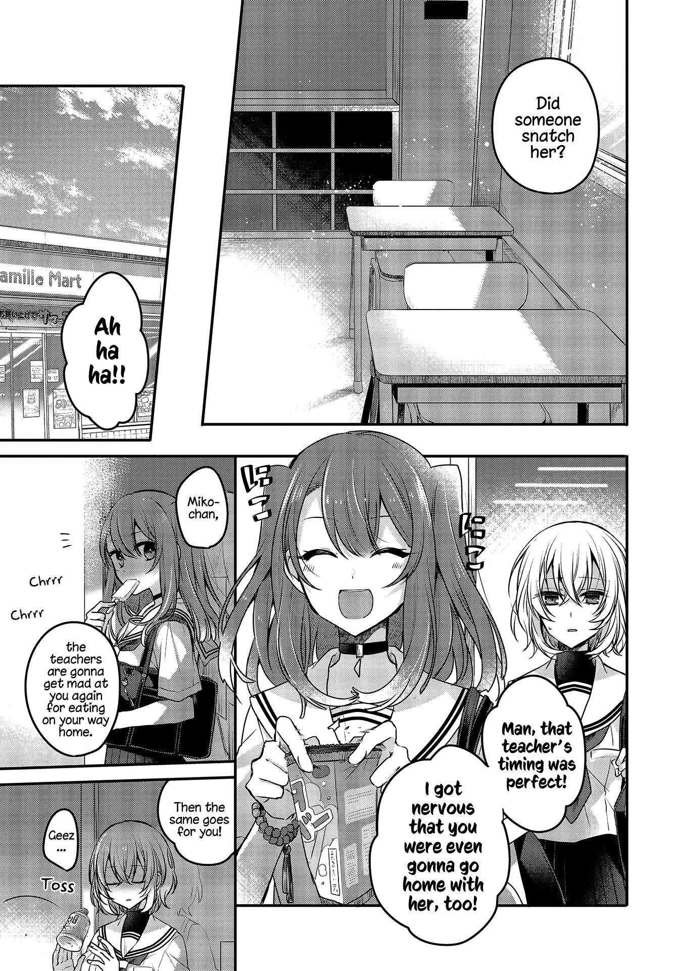 Page 17 of Chapter 3
