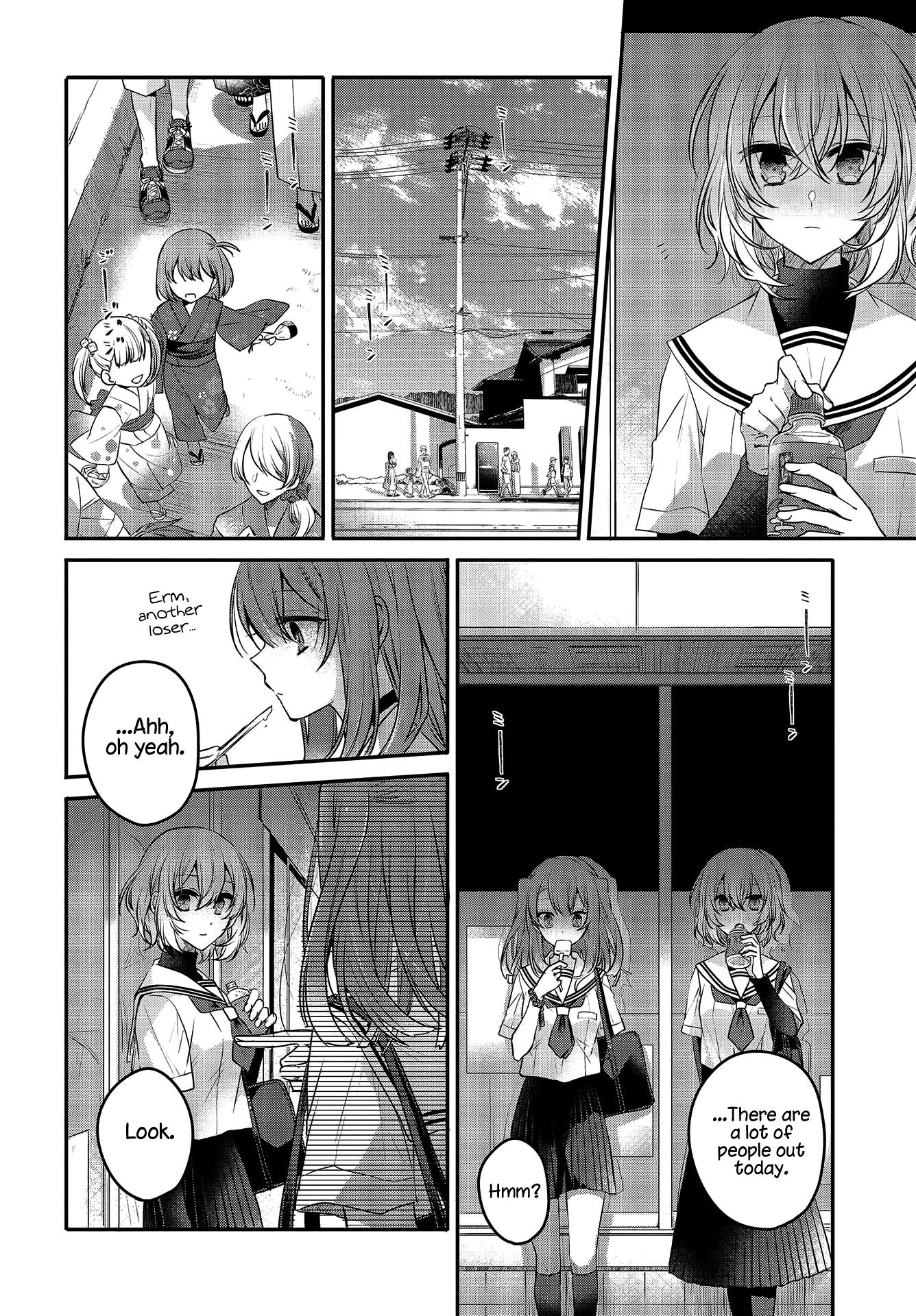 Page 18 of Chapter 3
