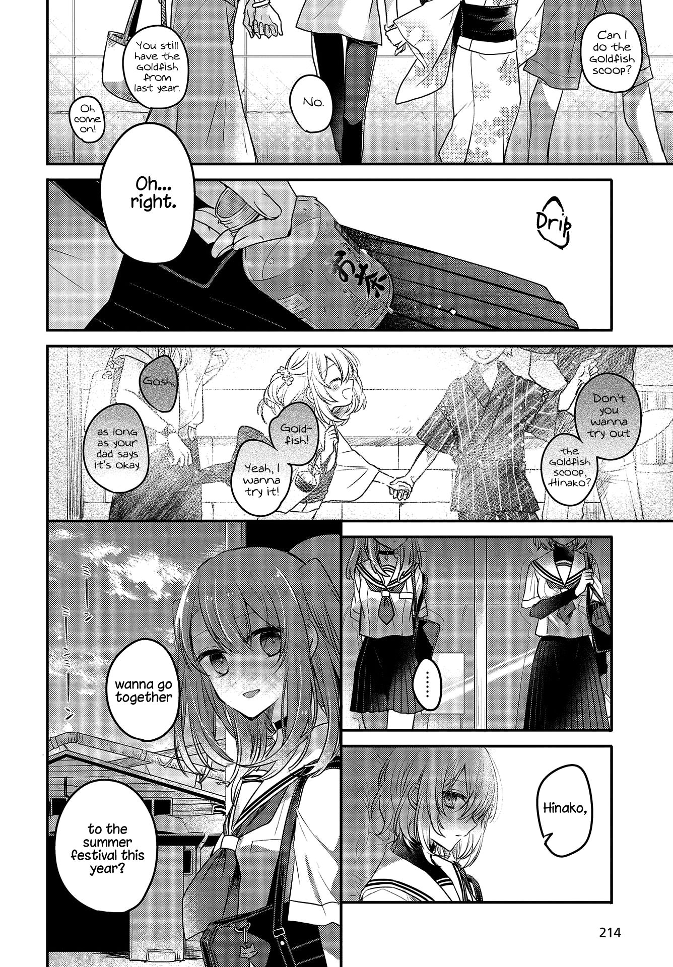 Page 20 of Chapter 3