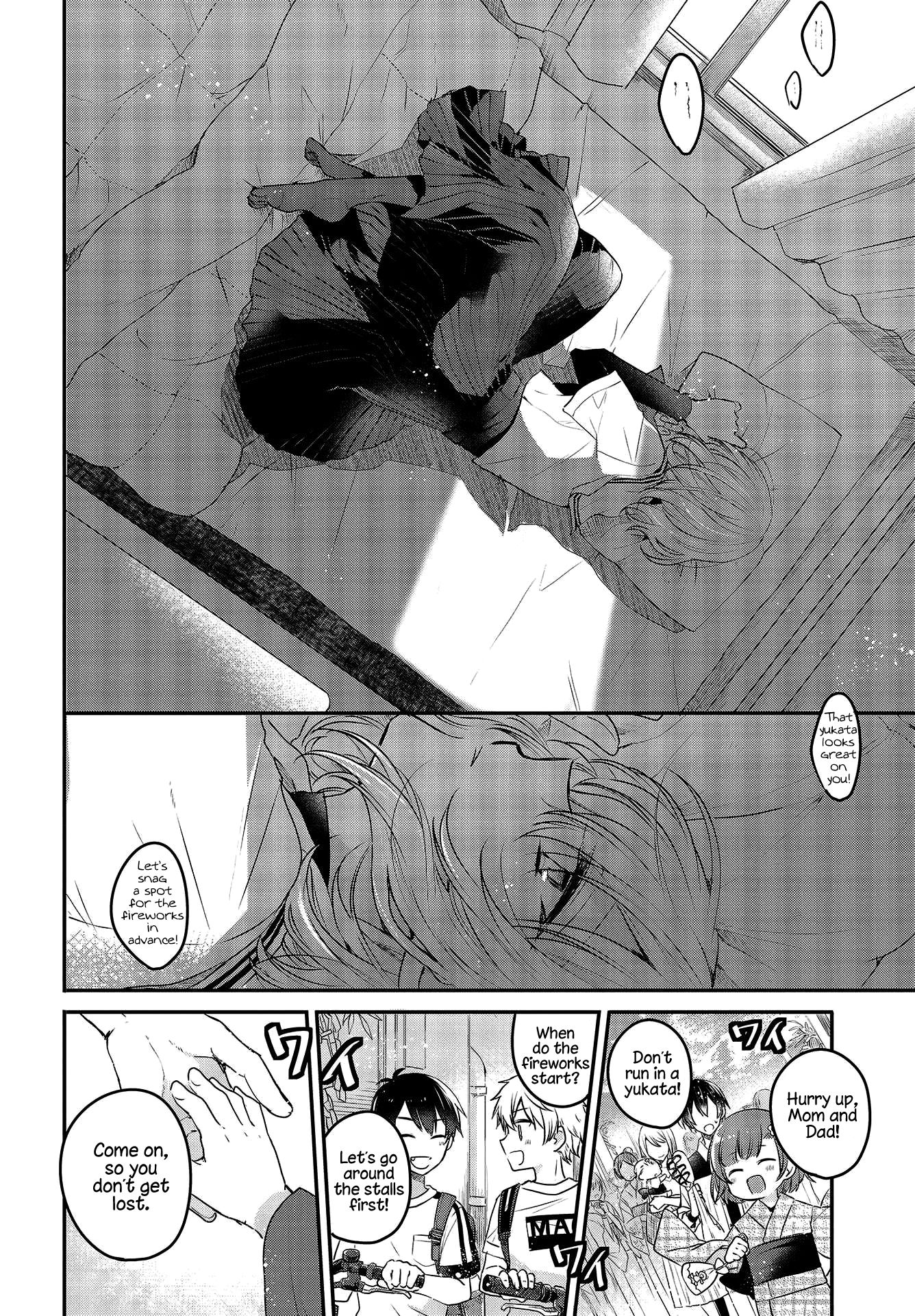 Page 24 of Chapter 3