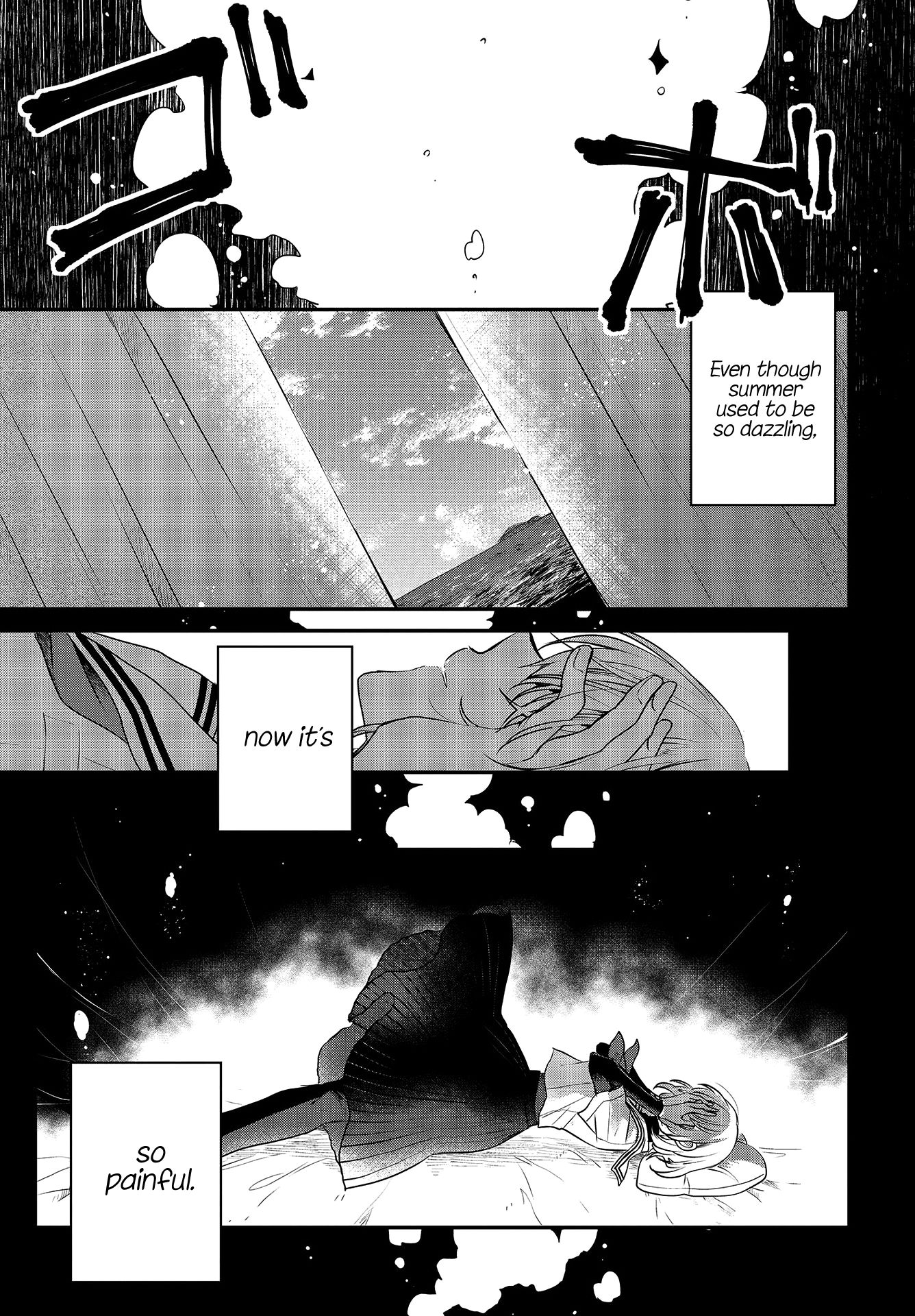 Page 25 of Chapter 3