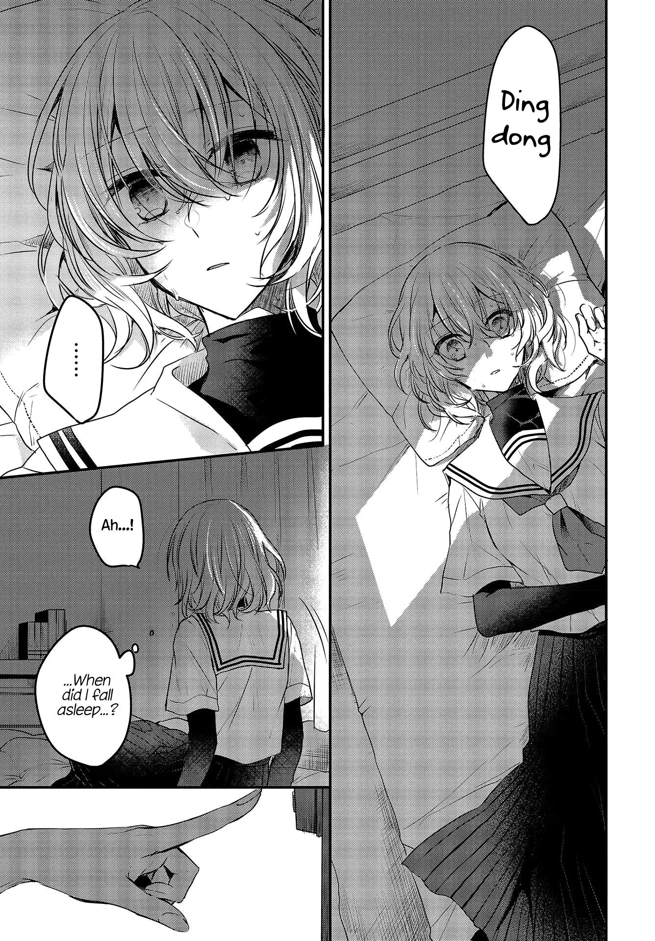 Page 27 of Chapter 3