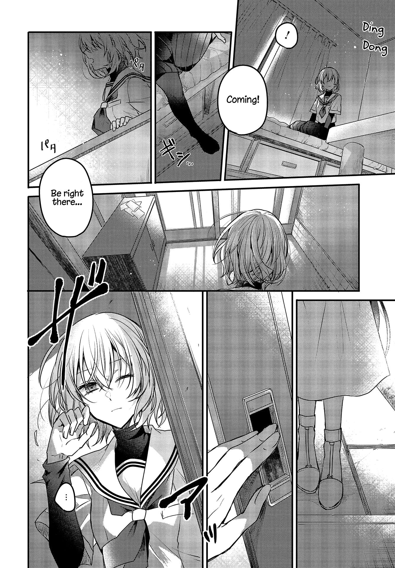 Page 28 of Chapter 3
