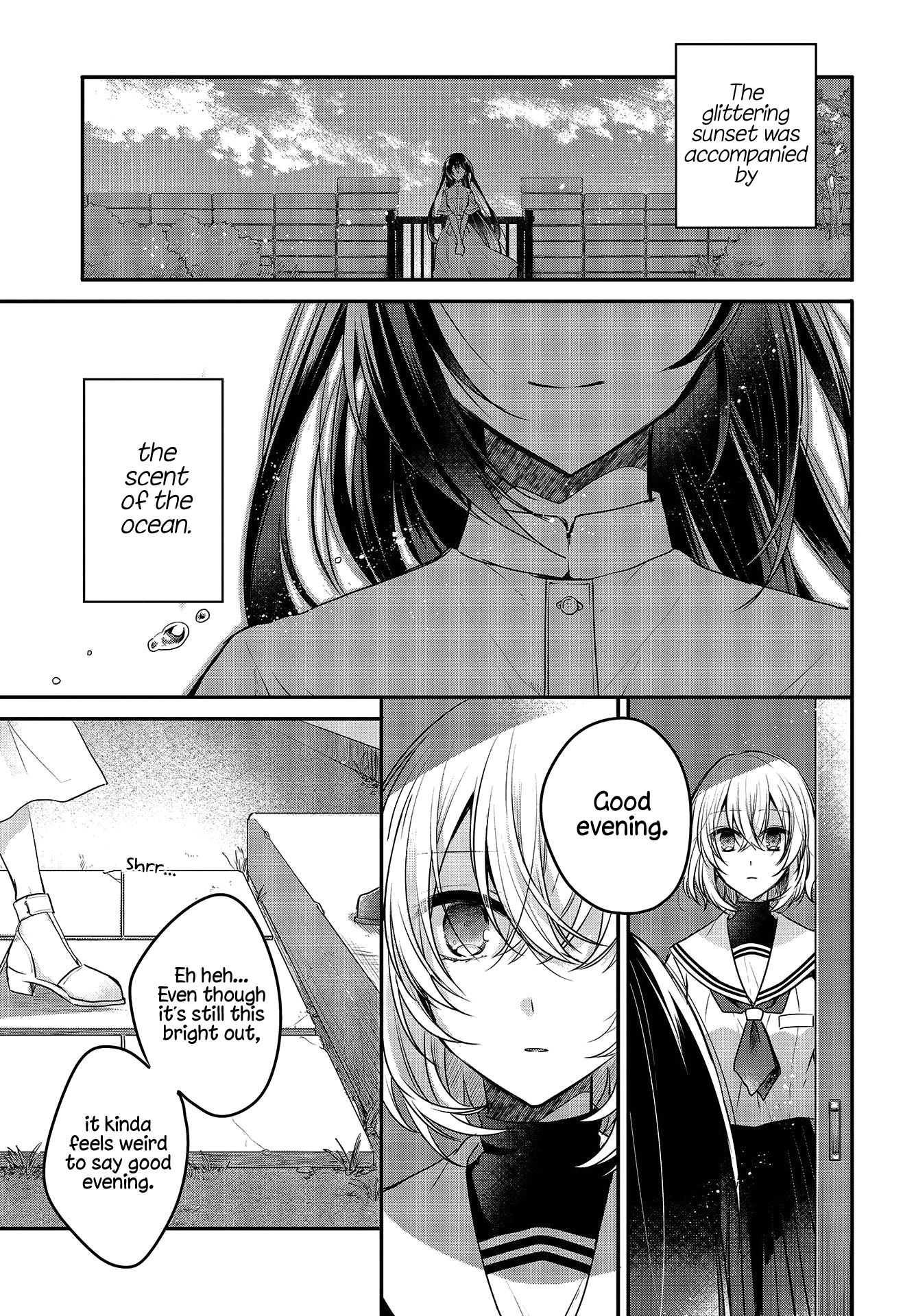Page 29 of Chapter 3