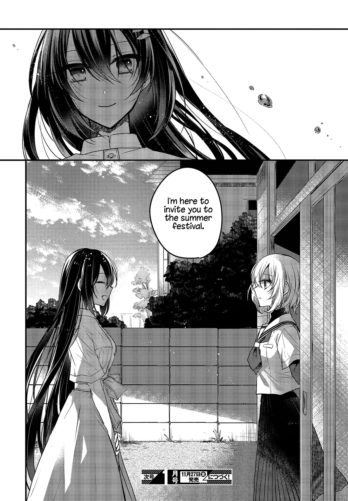 Page 30 of Chapter 3