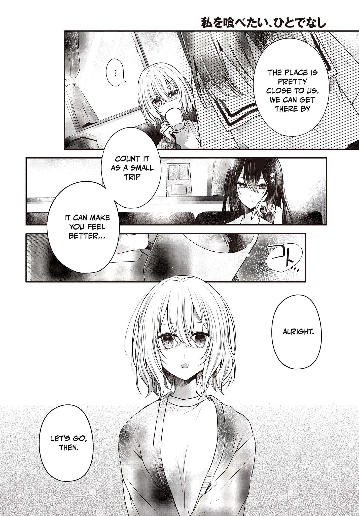 Page 6 of Chapter 30