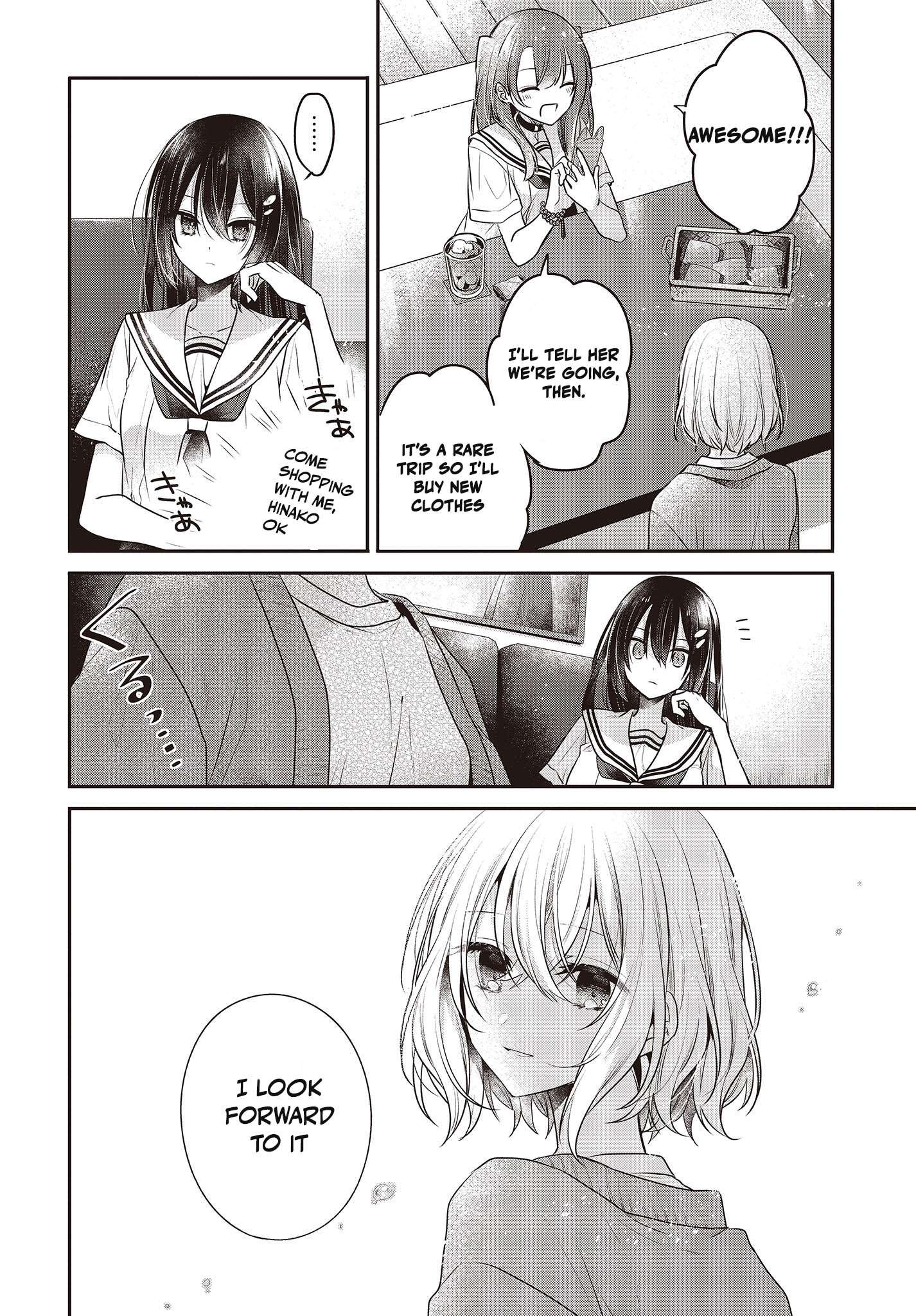 Page 8 of Chapter 30