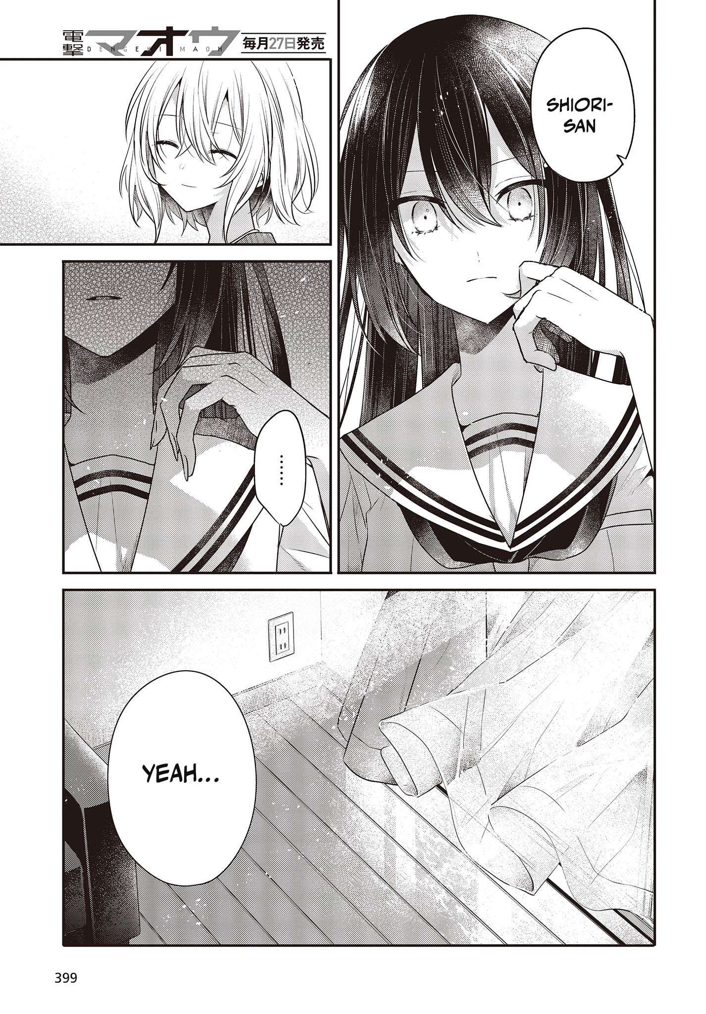 Page 9 of Chapter 30