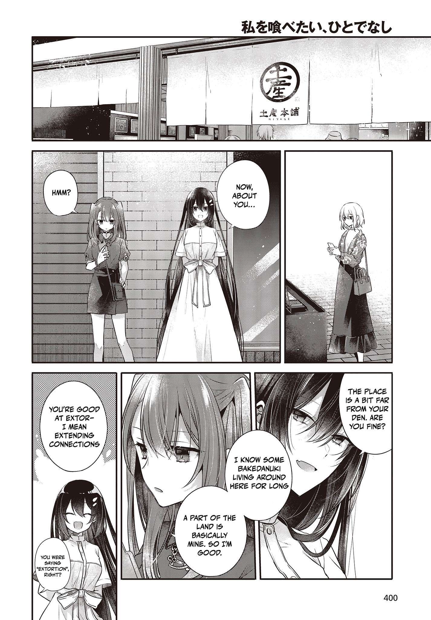Page 10 of Chapter 30