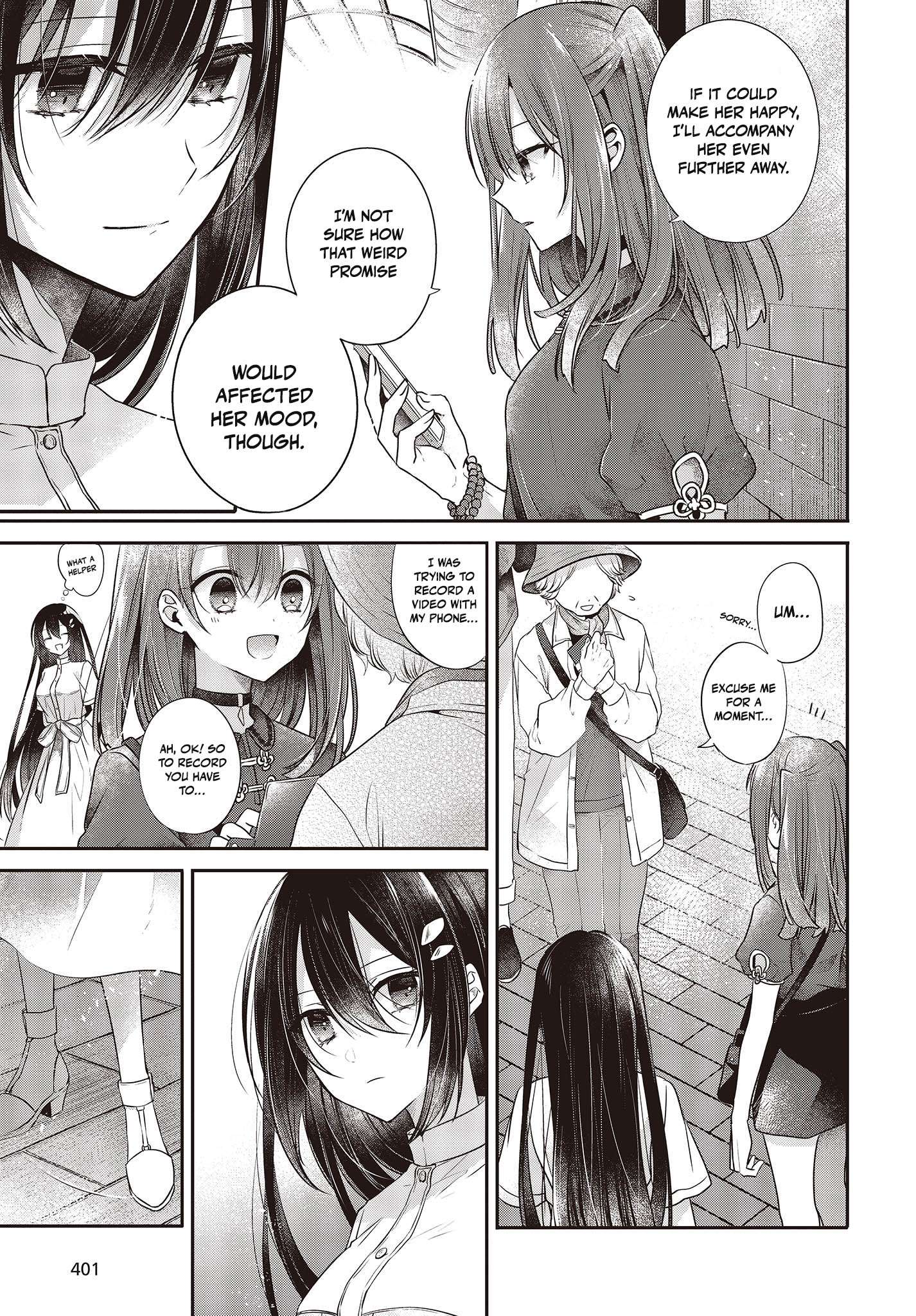 Page 11 of Chapter 30