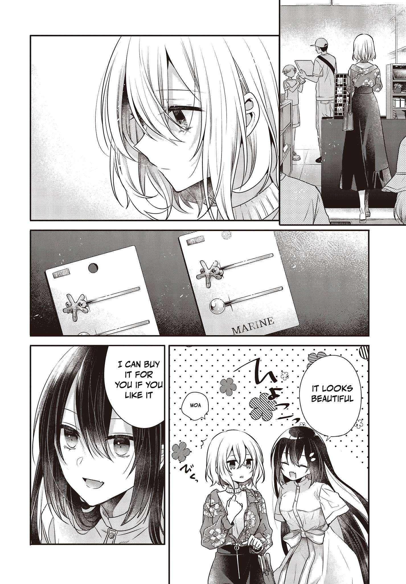 Page 12 of Chapter 30