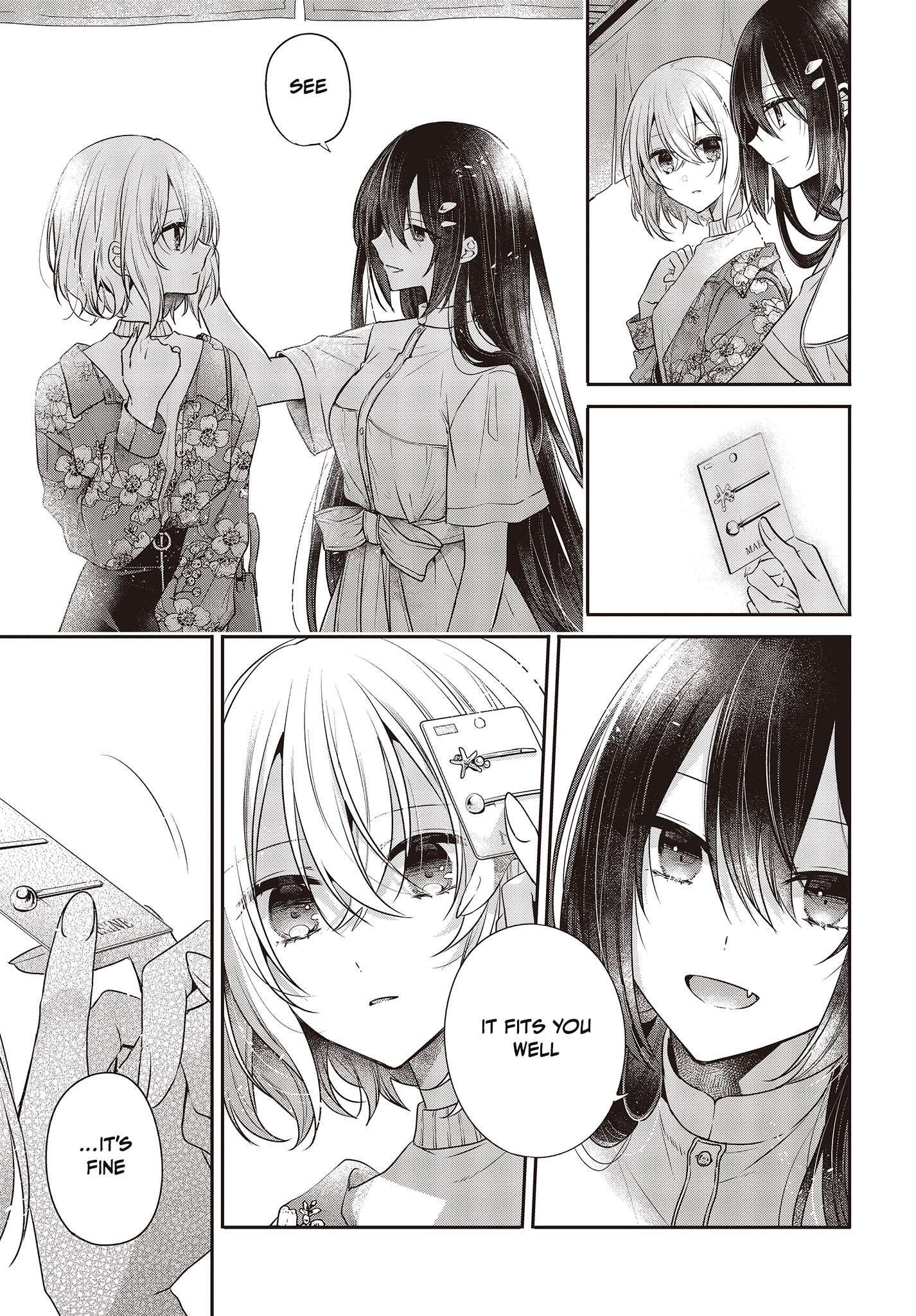 Page 13 of Chapter 30
