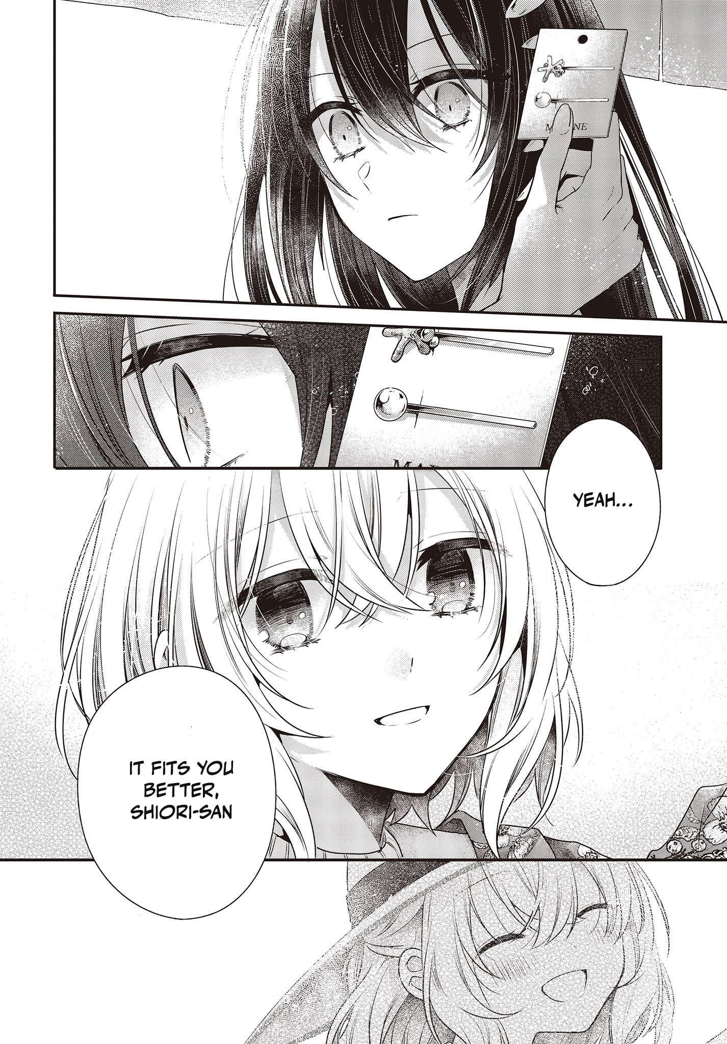 Page 14 of Chapter 30