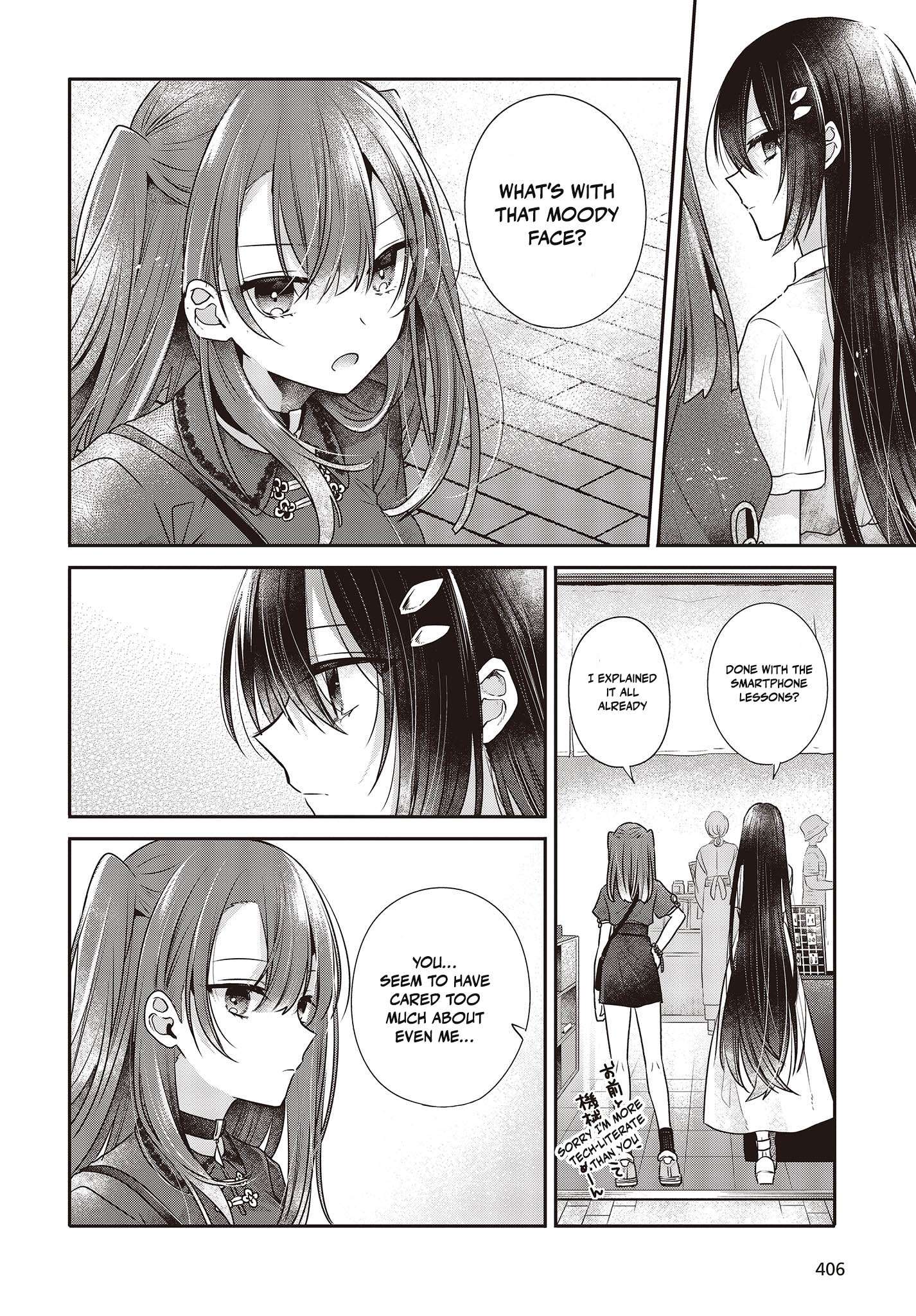 Page 16 of Chapter 30