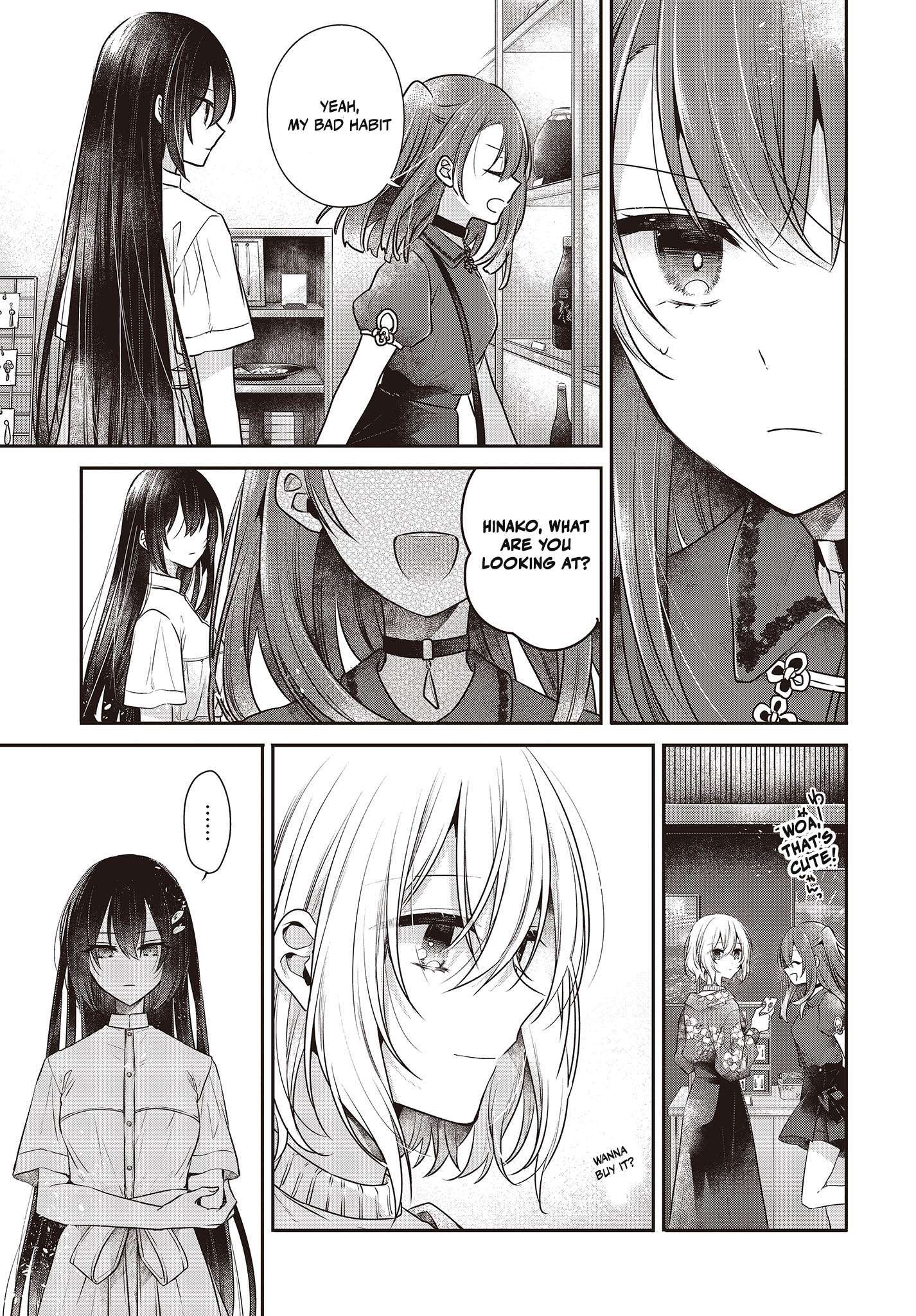 Page 17 of Chapter 30