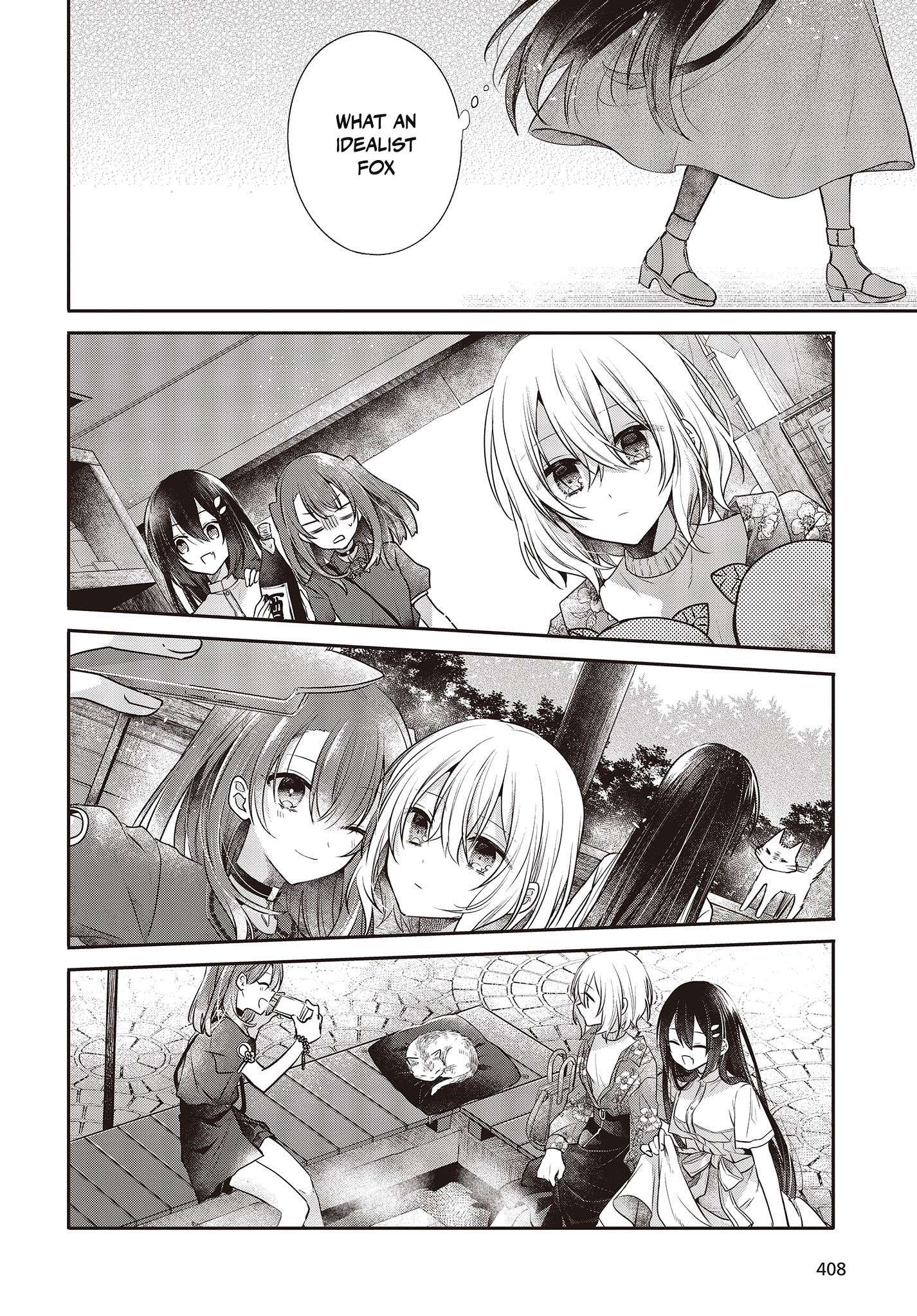 Page 18 of Chapter 30