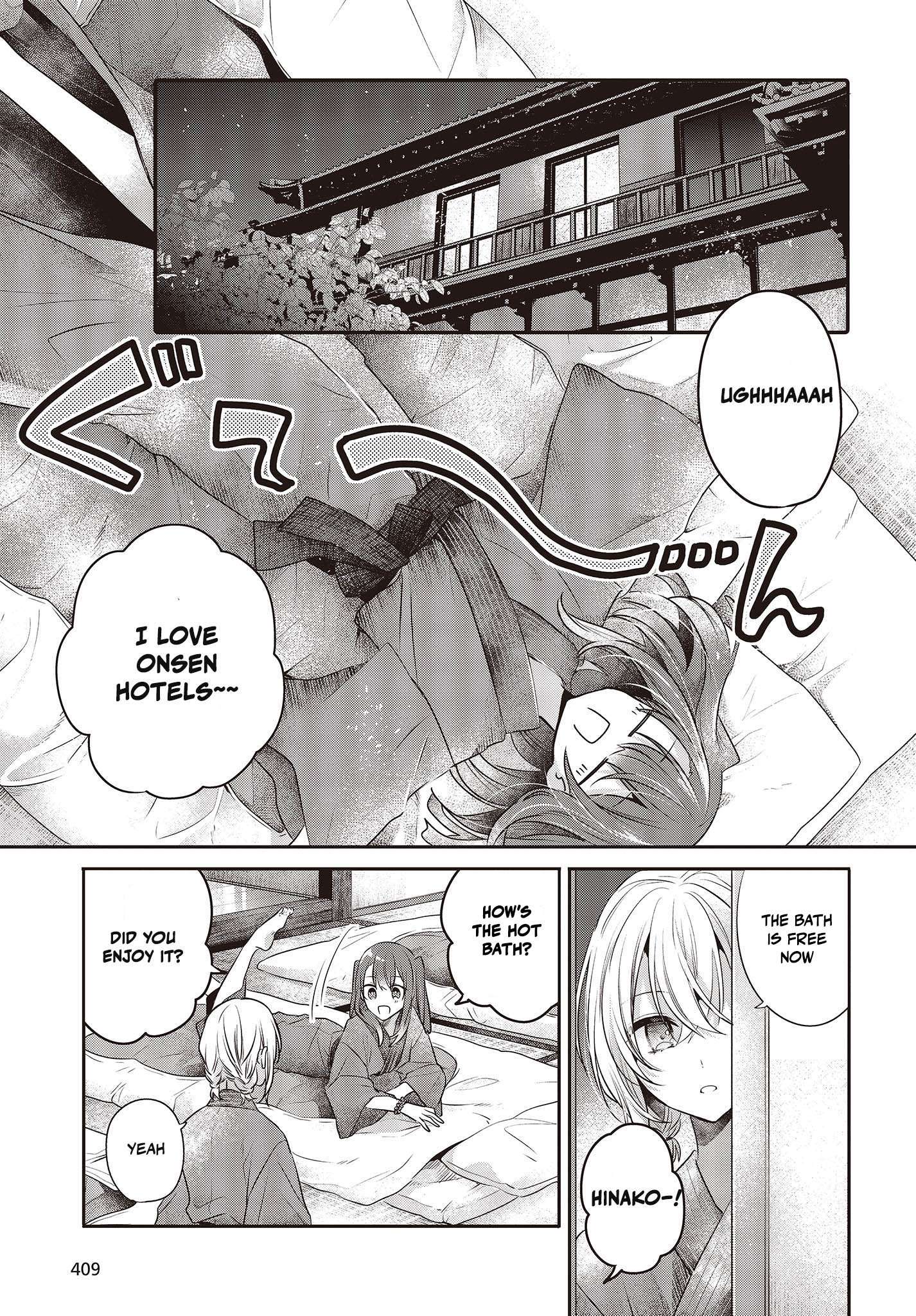 Page 19 of Chapter 30