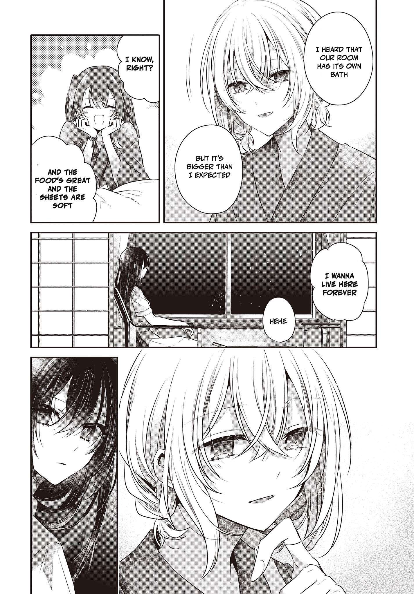 Page 20 of Chapter 30
