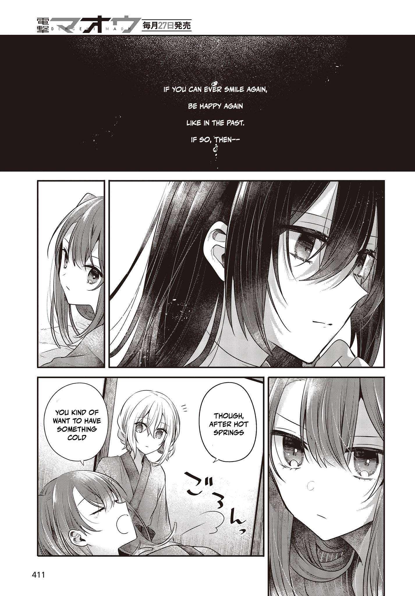 Page 21 of Chapter 30