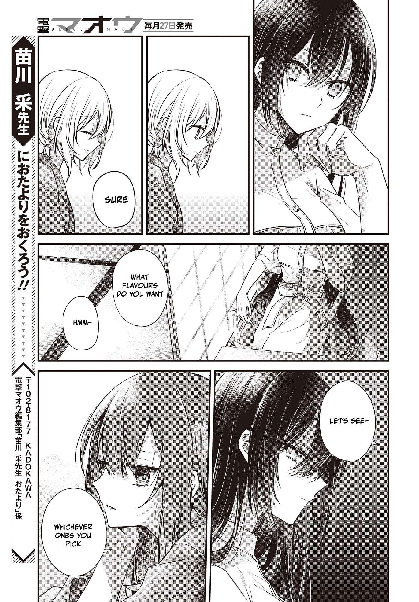 Page 23 of Chapter 30