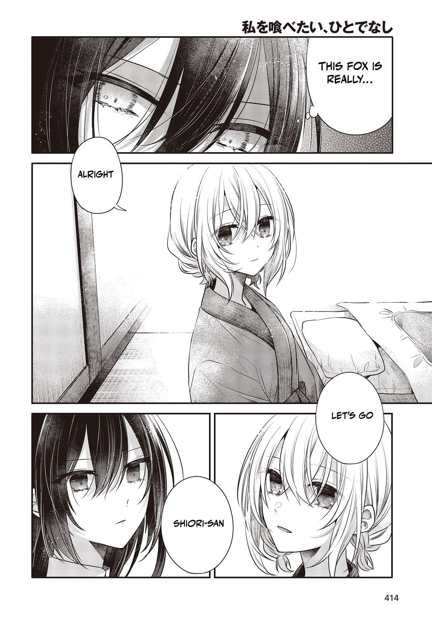 Page 24 of Chapter 30