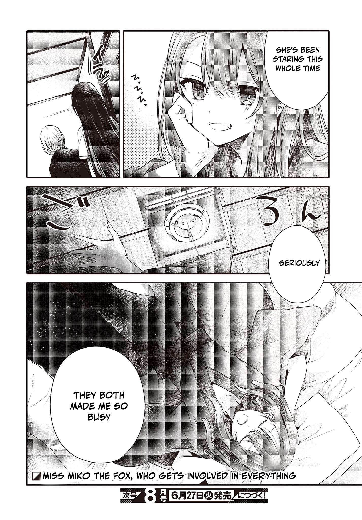 Page 26 of Chapter 30