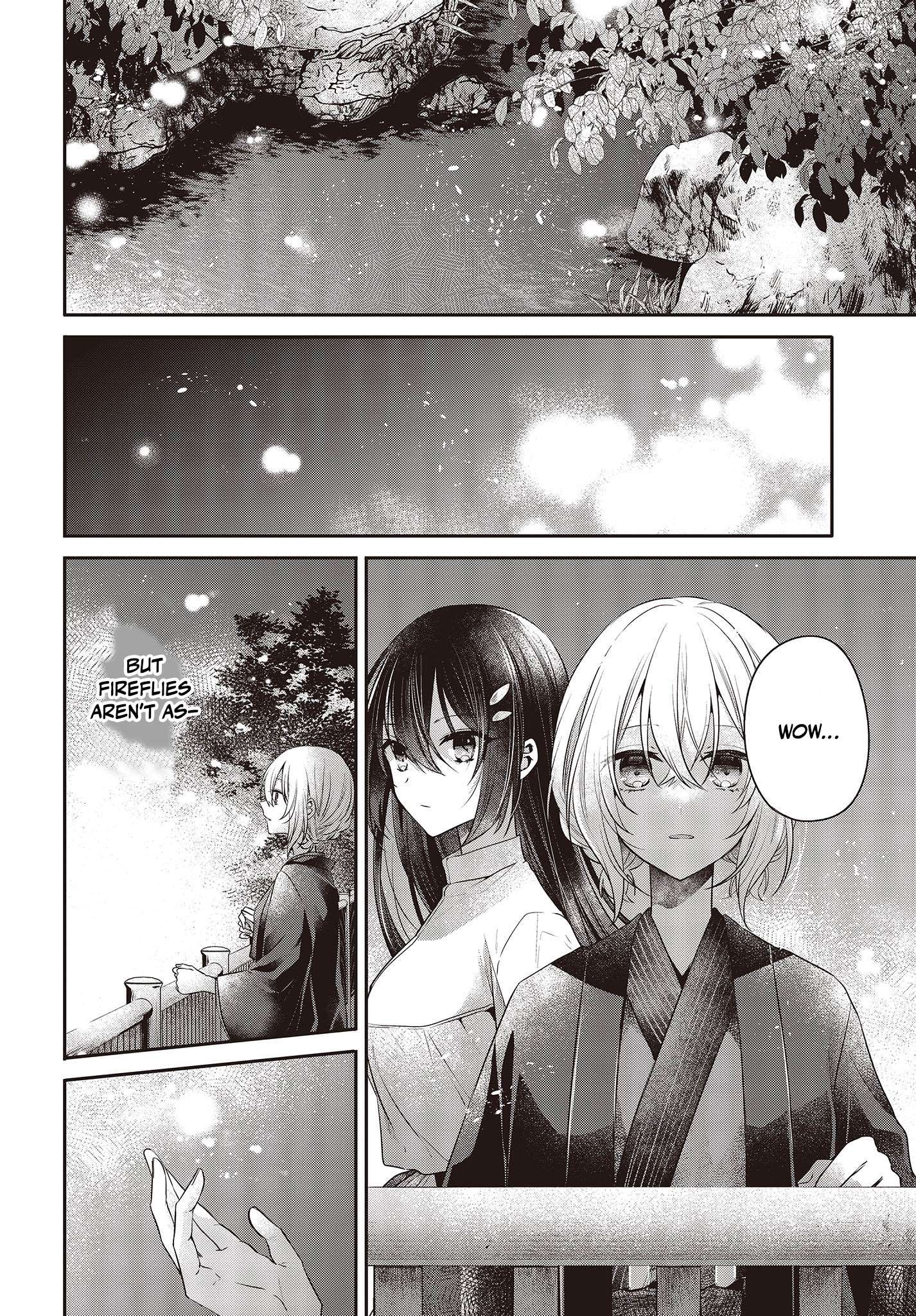 Page 4 of Chapter 31