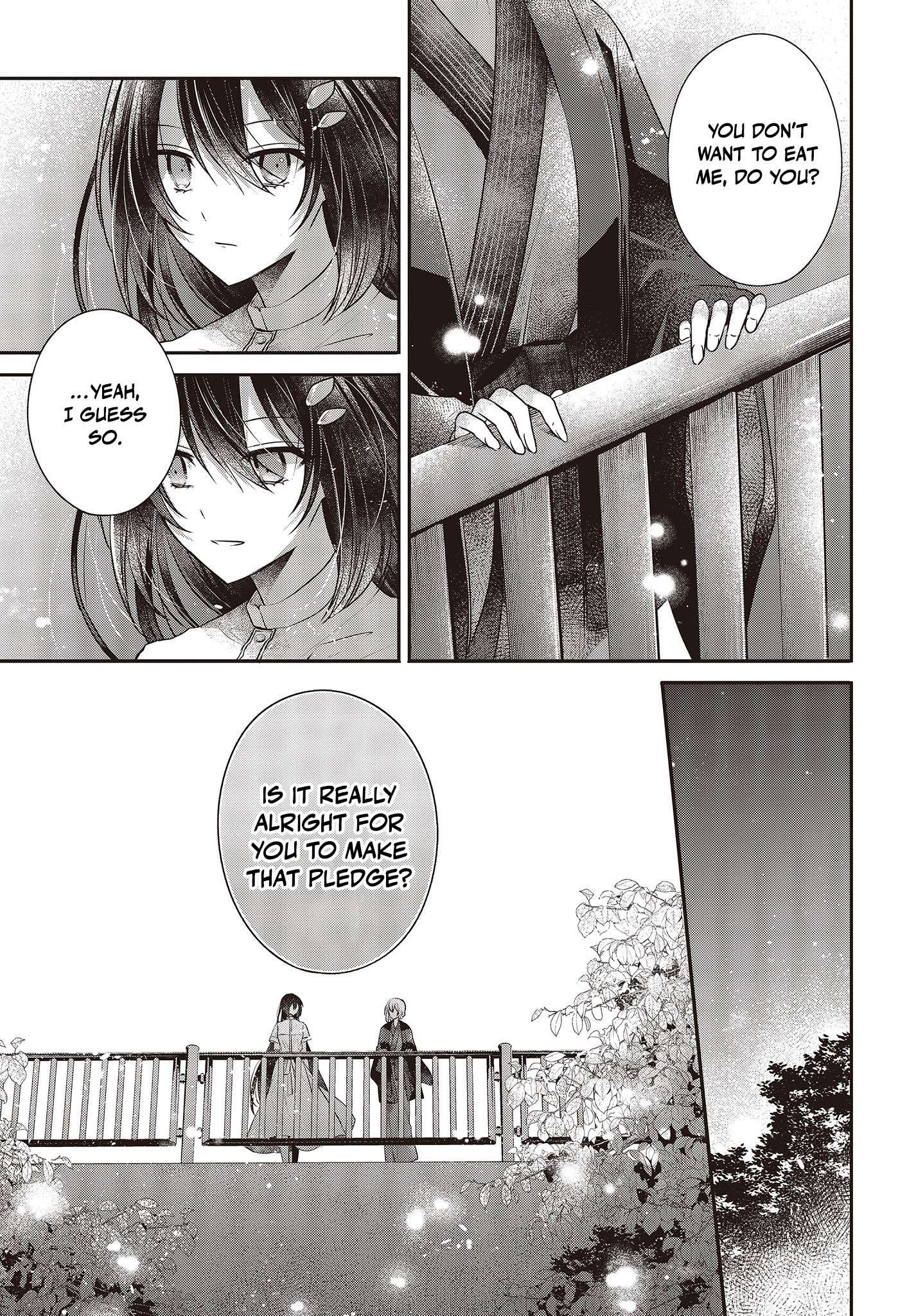 Page 7 of Chapter 31
