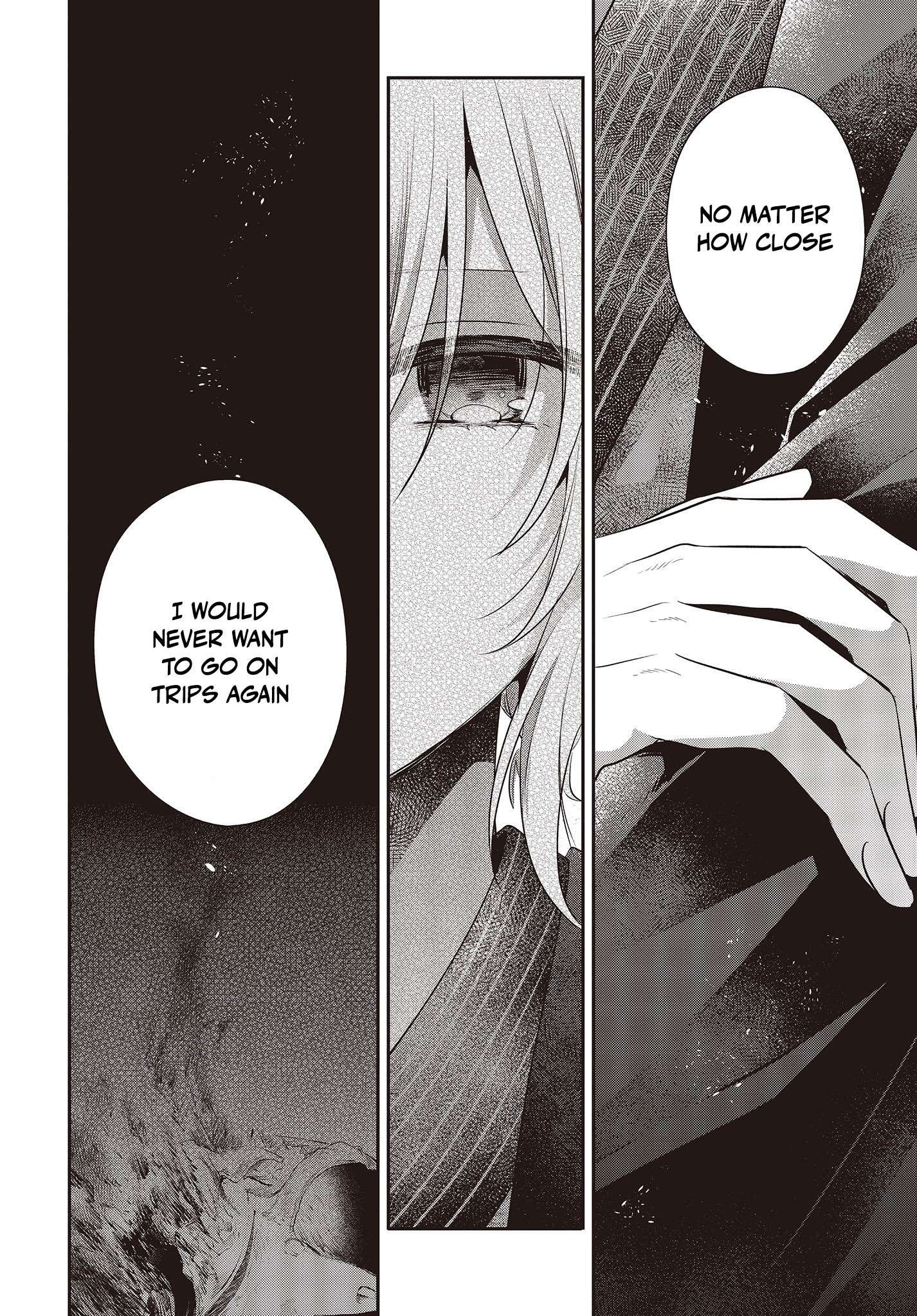 Page 12 of Chapter 31