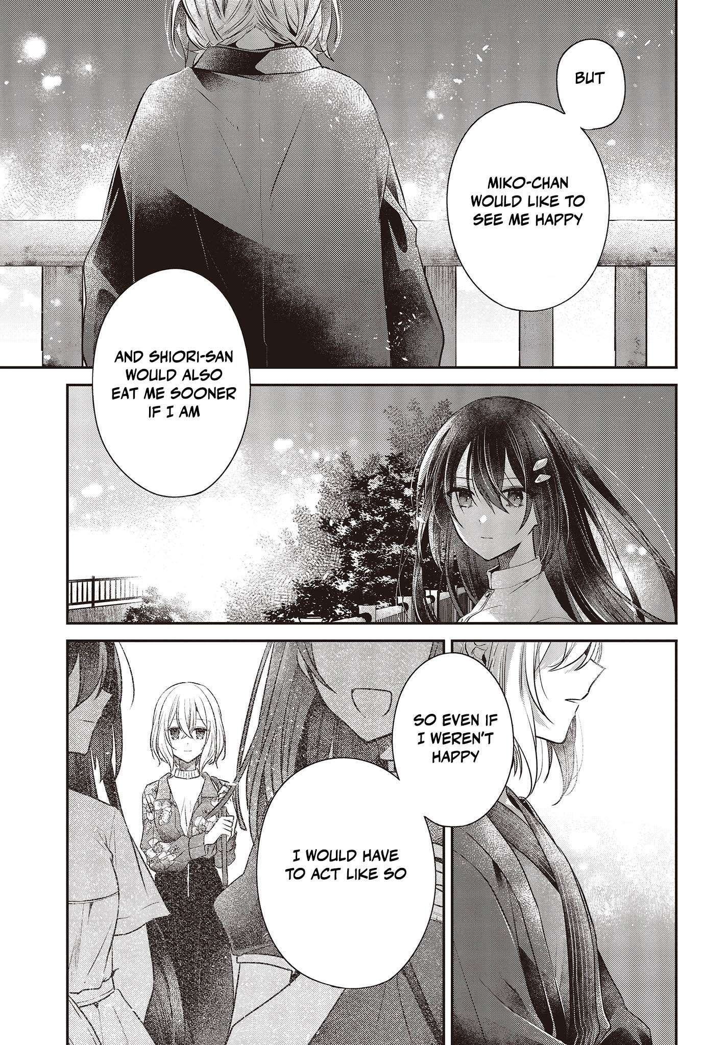 Page 13 of Chapter 31