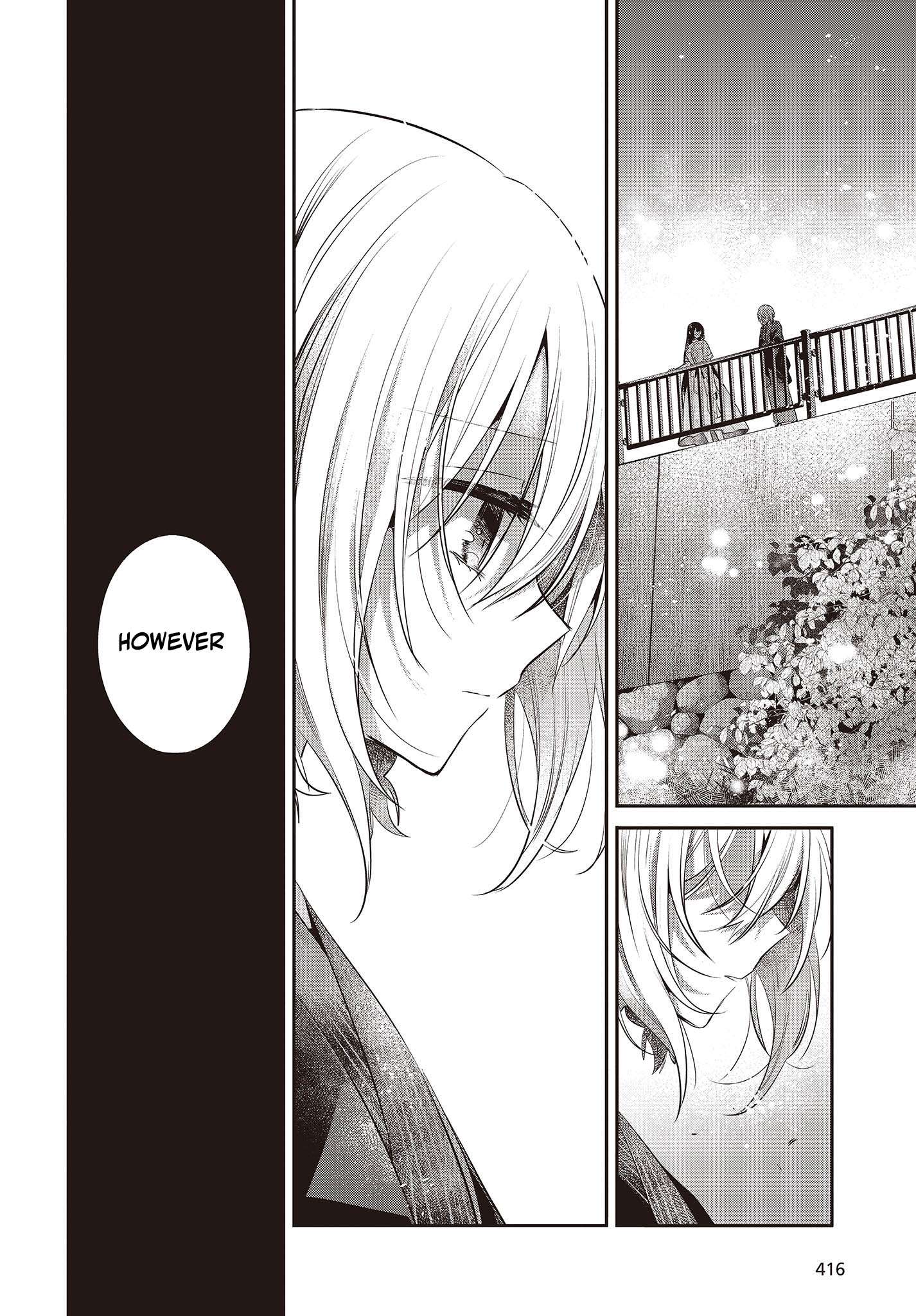 Page 14 of Chapter 31