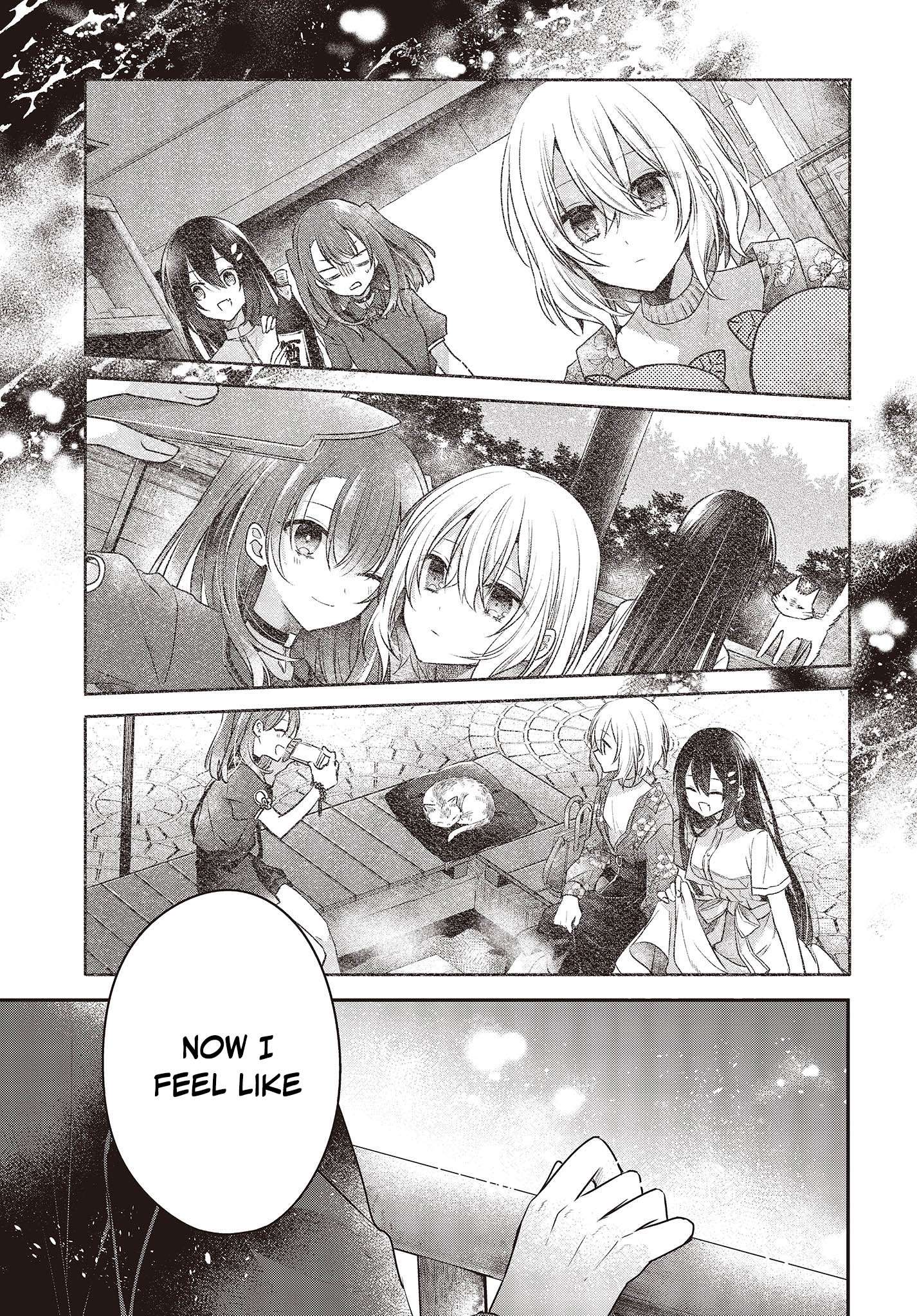 Page 15 of Chapter 31