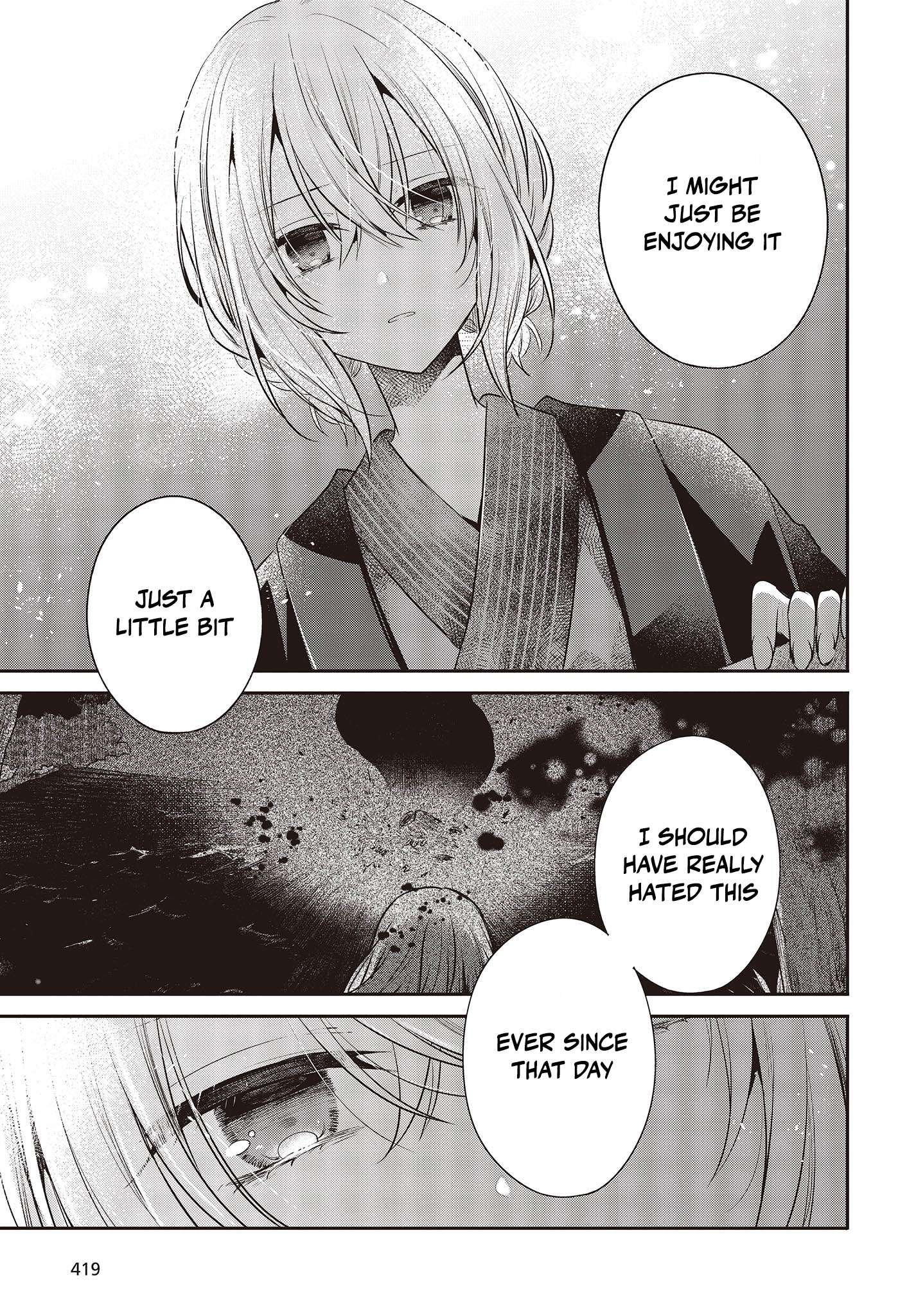 Page 17 of Chapter 31