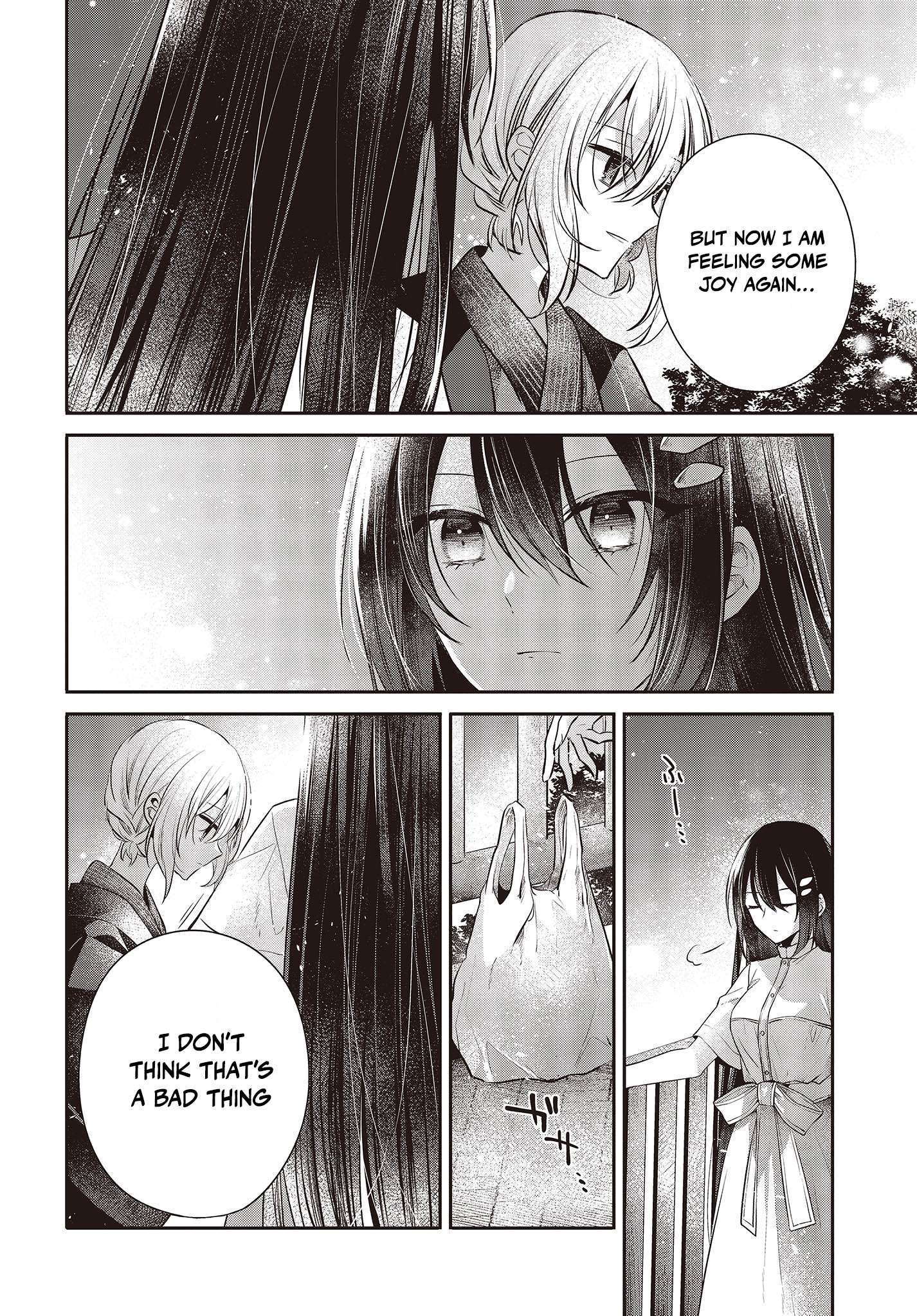 Page 18 of Chapter 31
