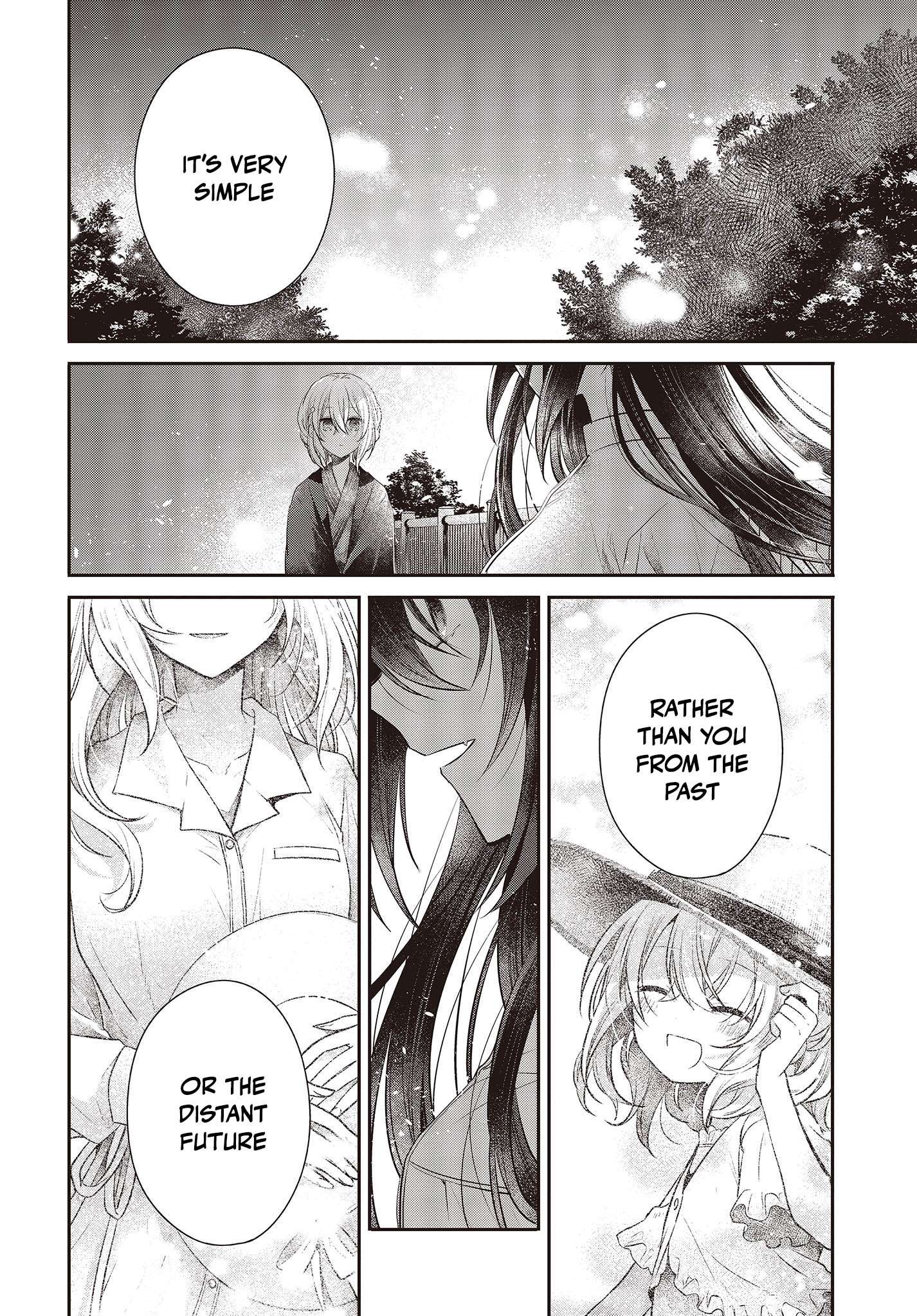 Page 22 of Chapter 31