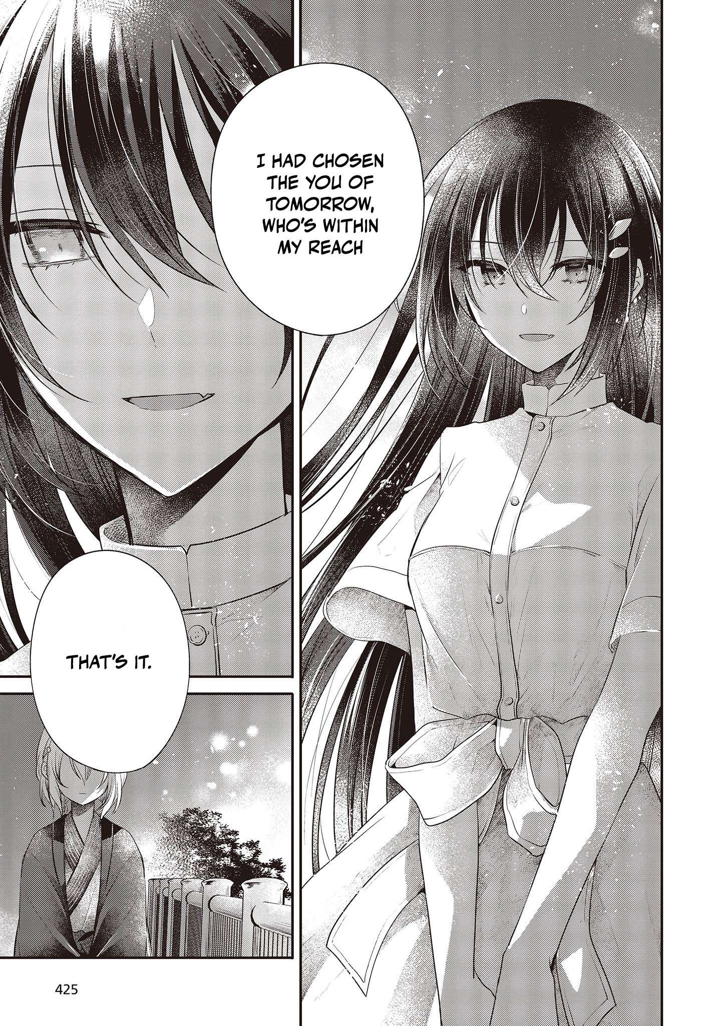 Page 23 of Chapter 31