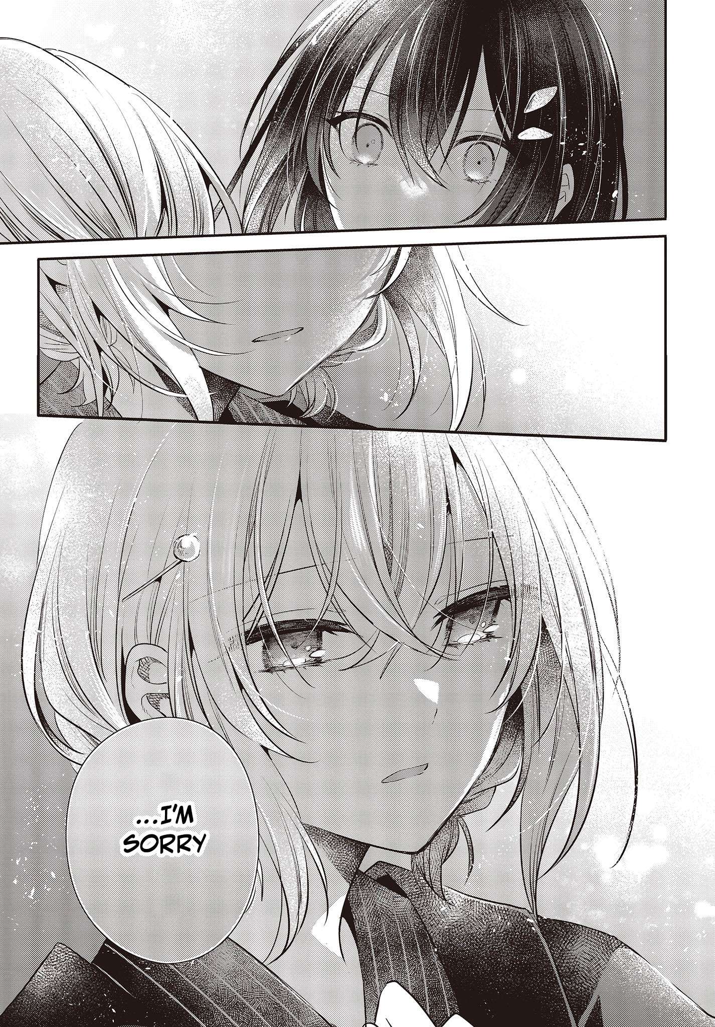 Page 25 of Chapter 31