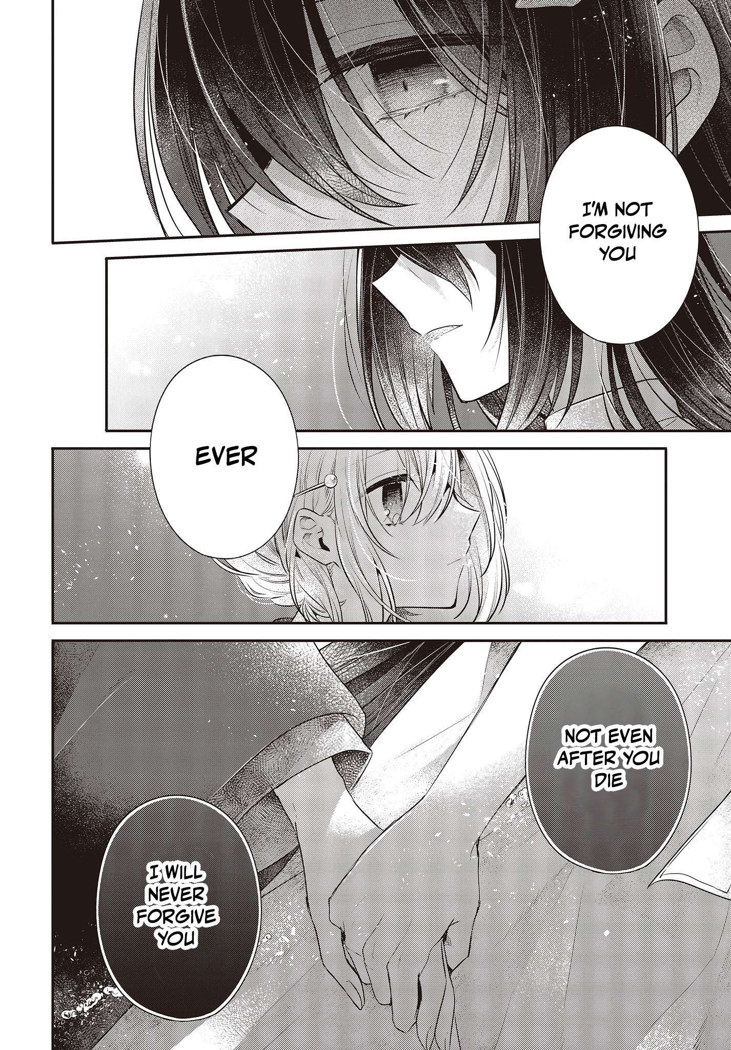 Page 26 of Chapter 31