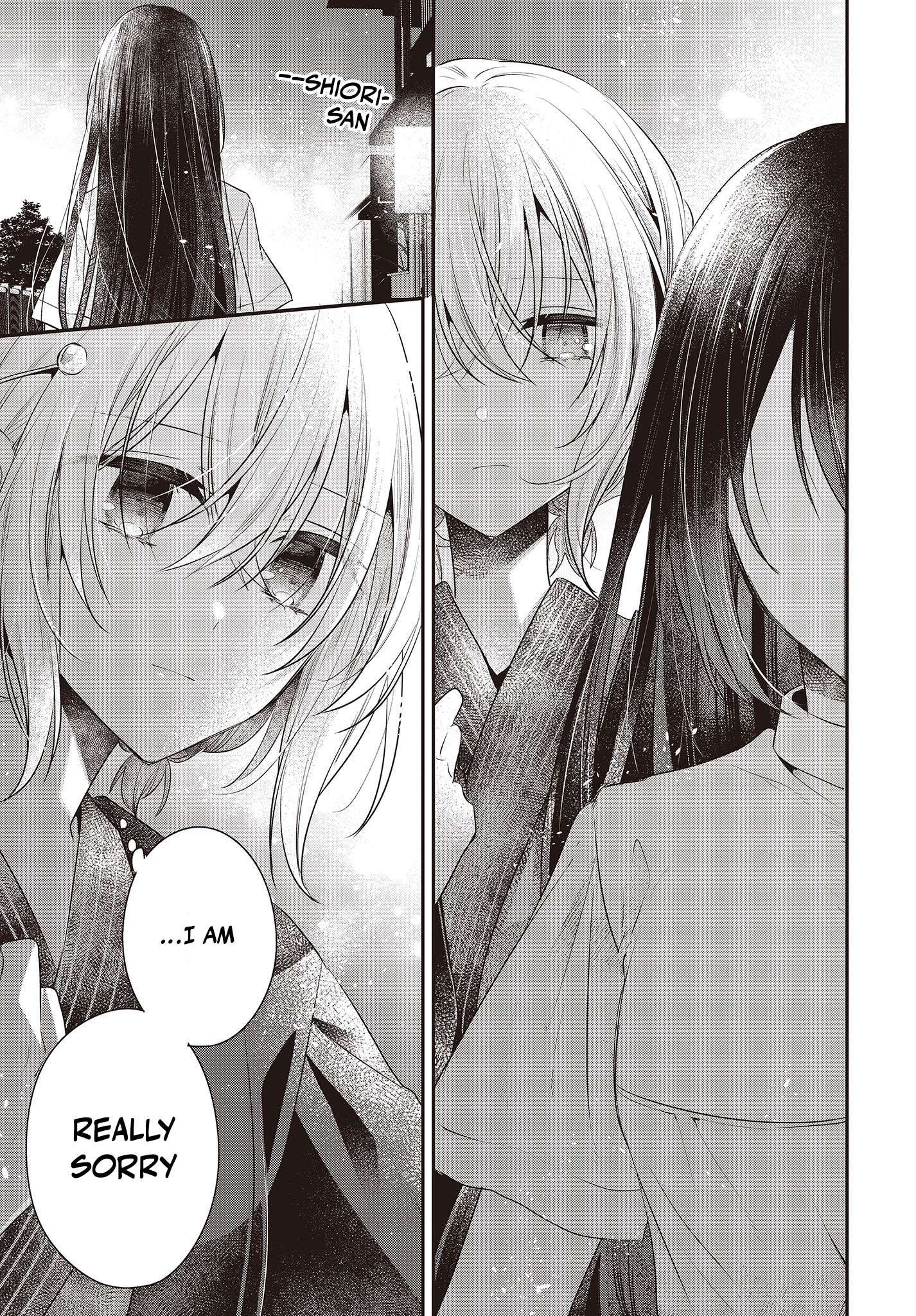 Page 27 of Chapter 31