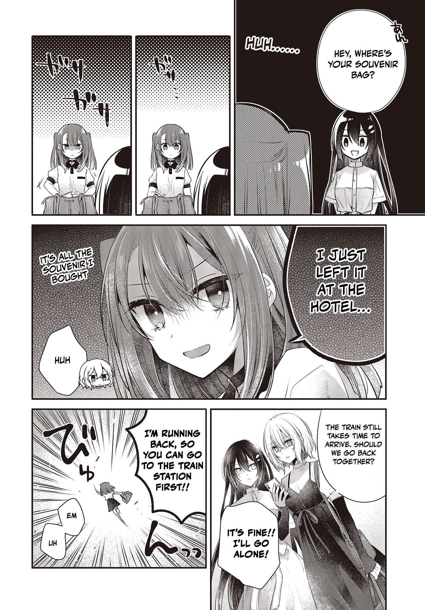 Page 30 of Chapter 31