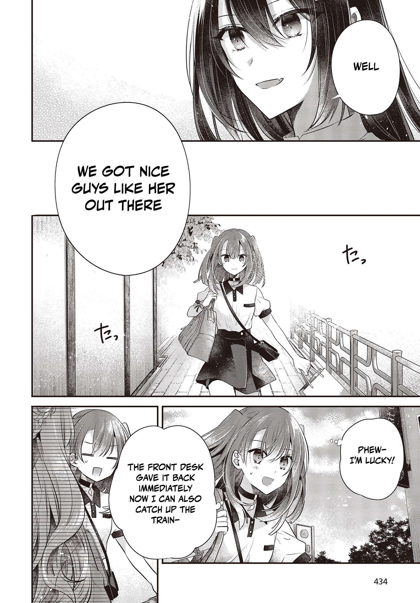 Page 32 of Chapter 31
