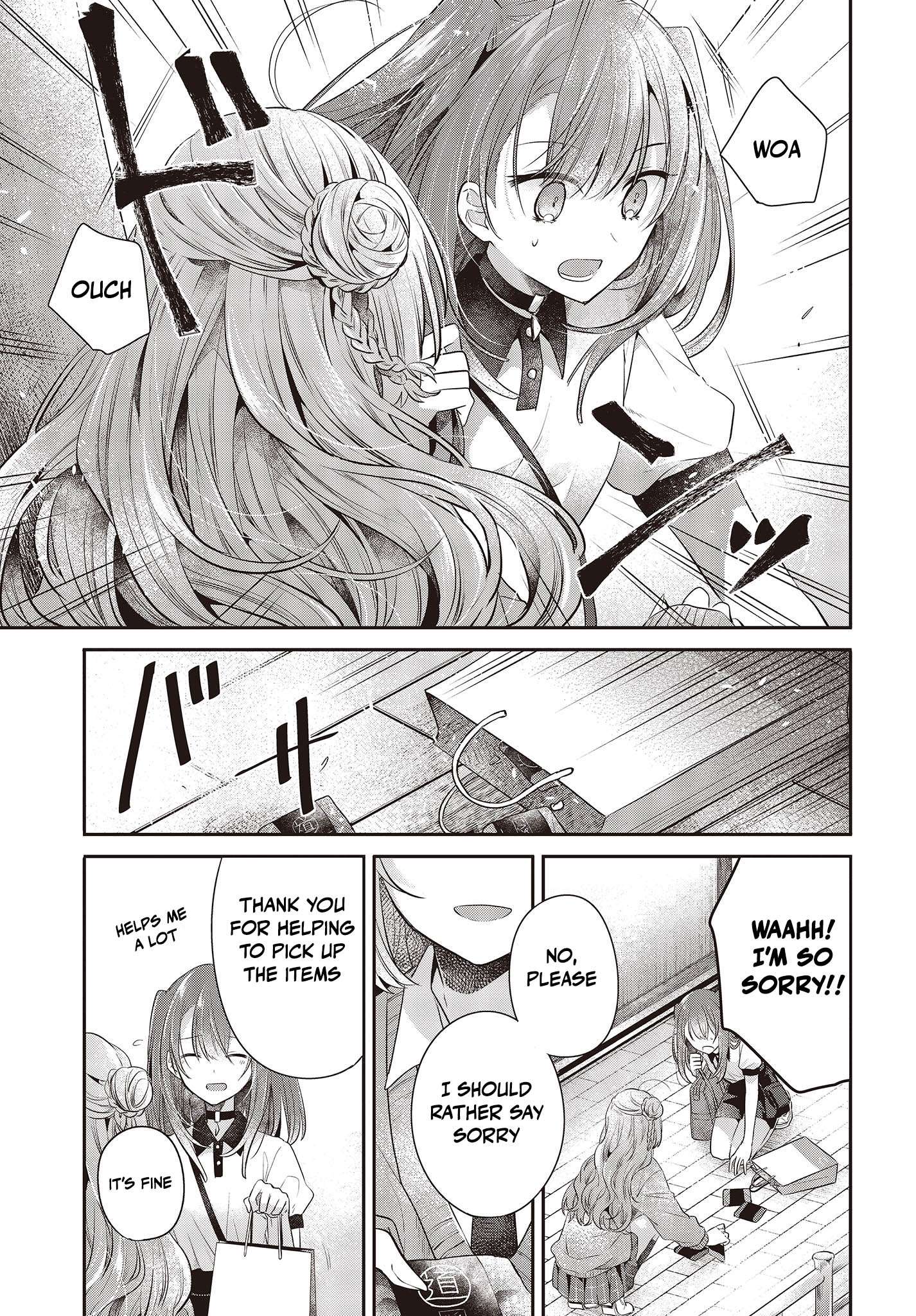 Page 33 of Chapter 31