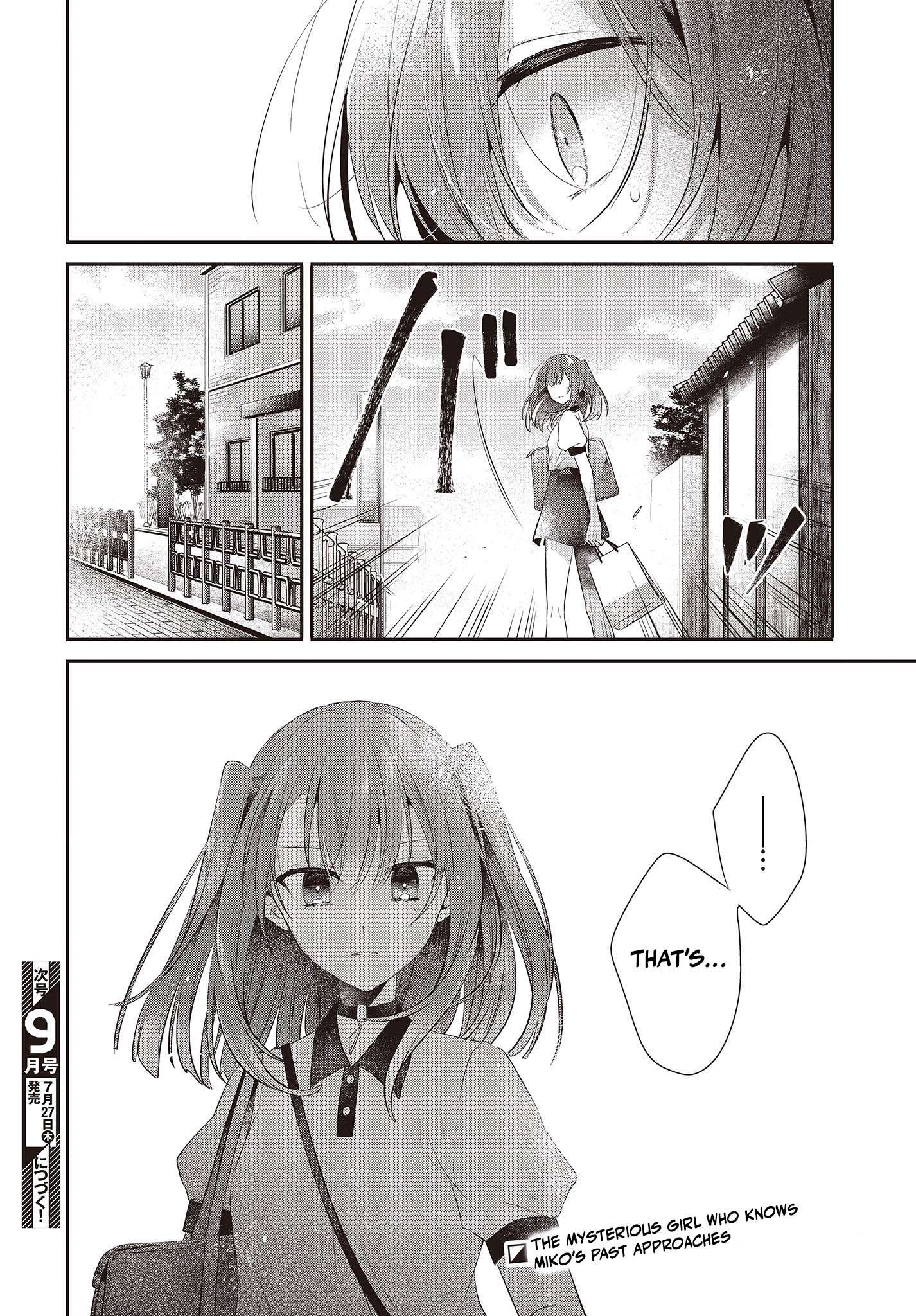 Page 35 of Chapter 31