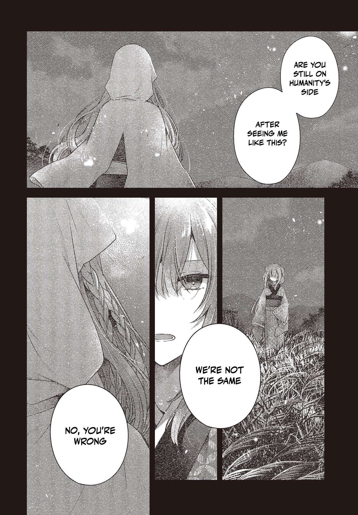 Page 2 of Chapter 32