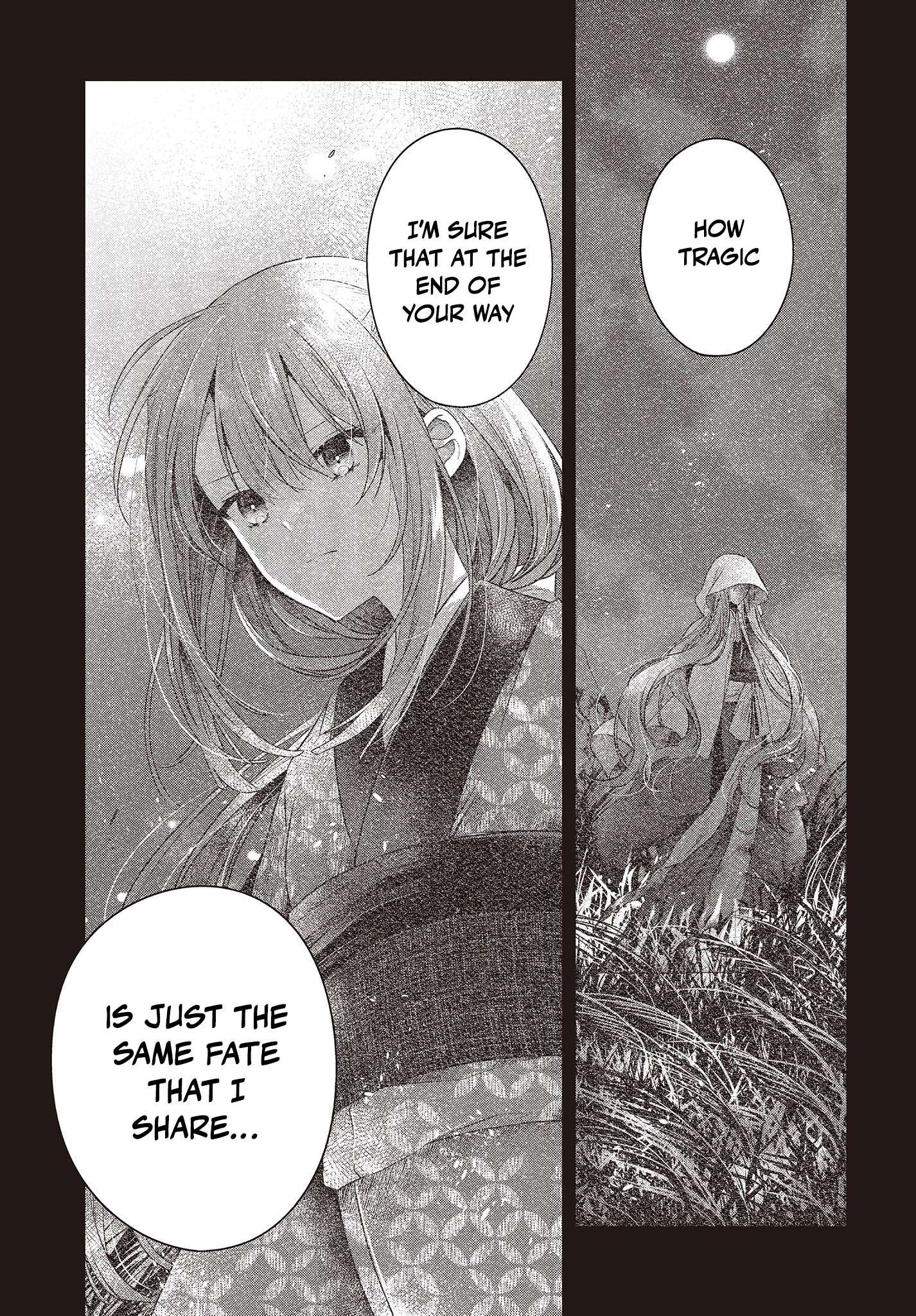 Page 3 of Chapter 32